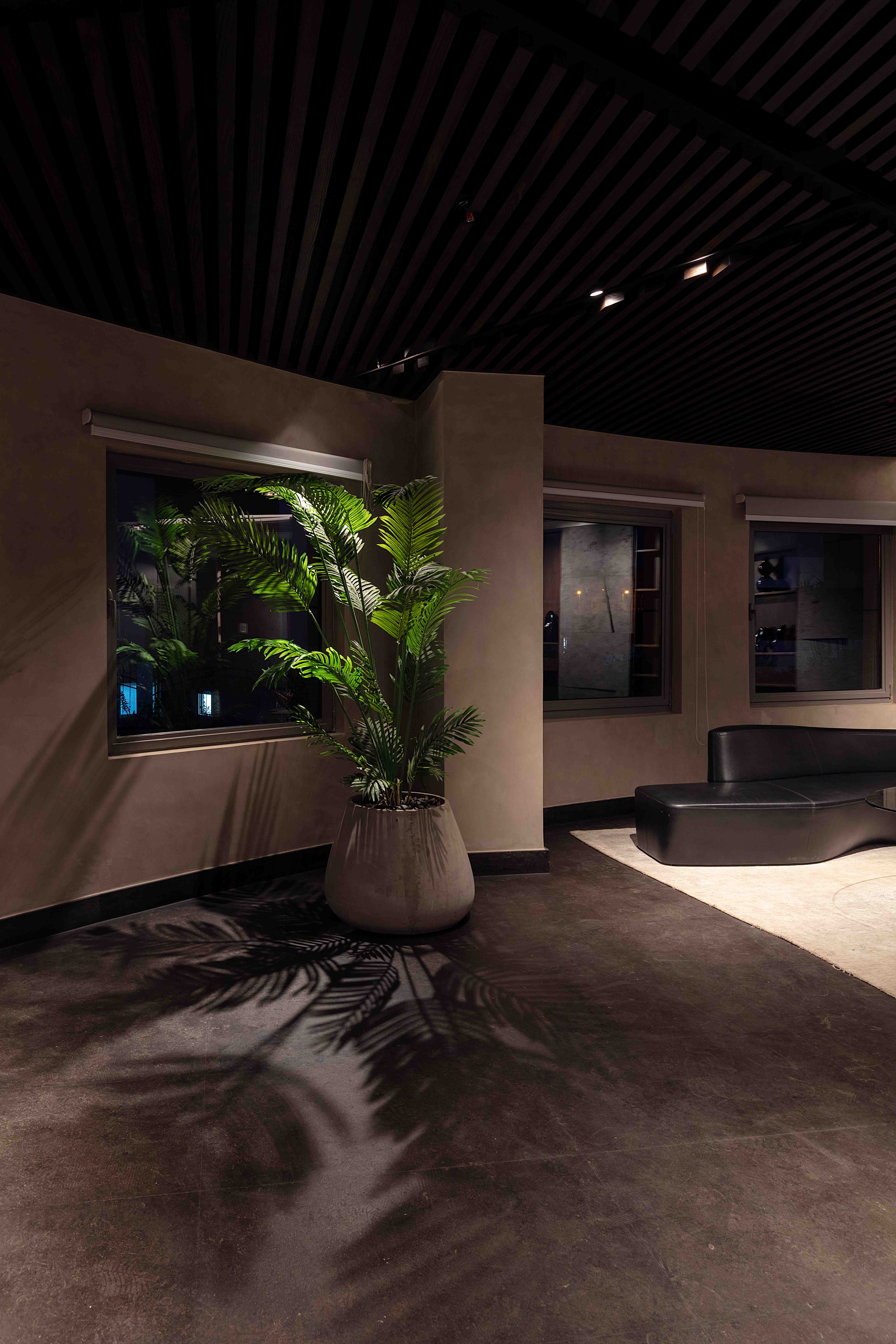 Mediterraneo - Image 4