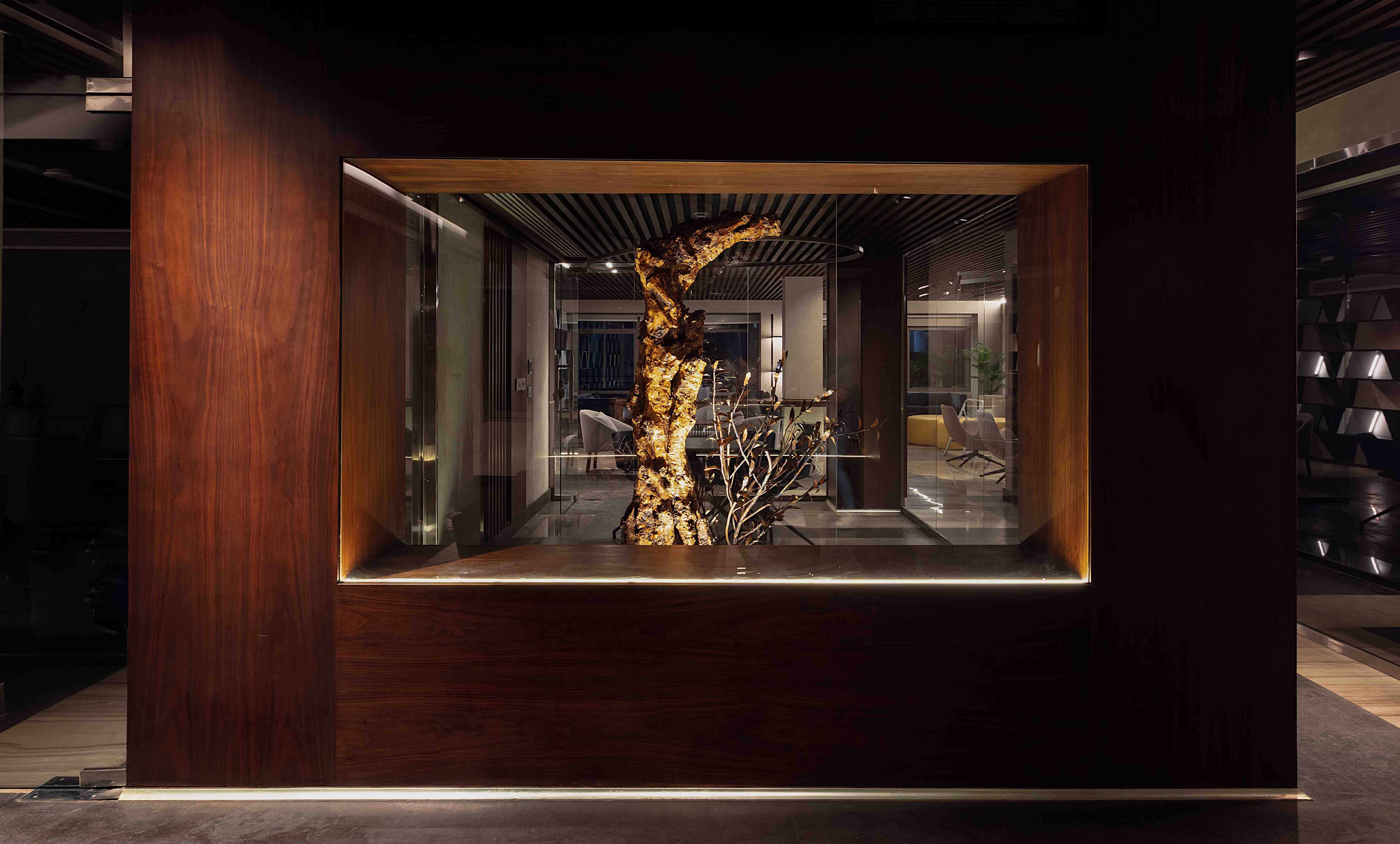 Mediterraneo - Image 5