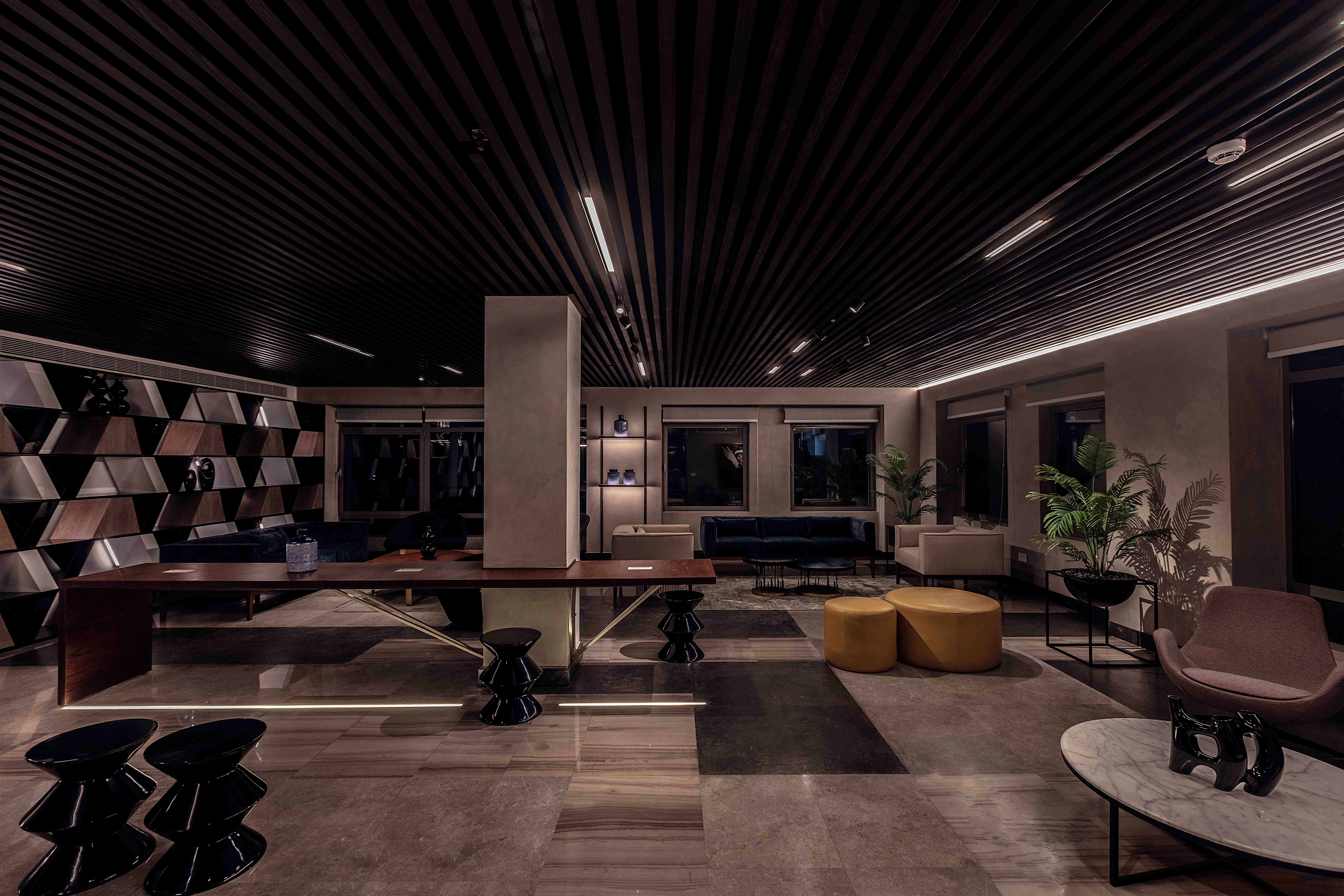 Mediterraneo - Image 7