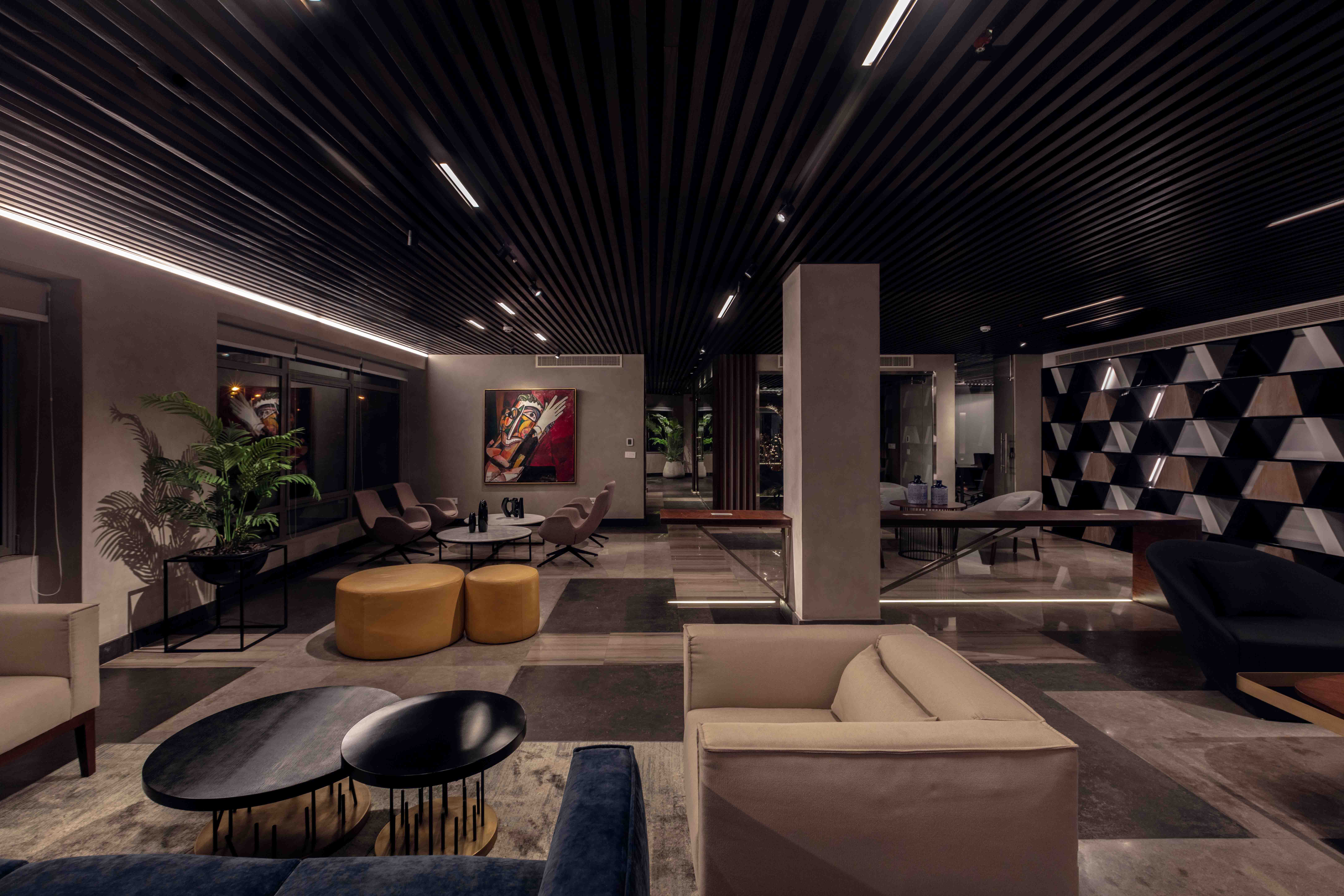 Mediterraneo - Image 9