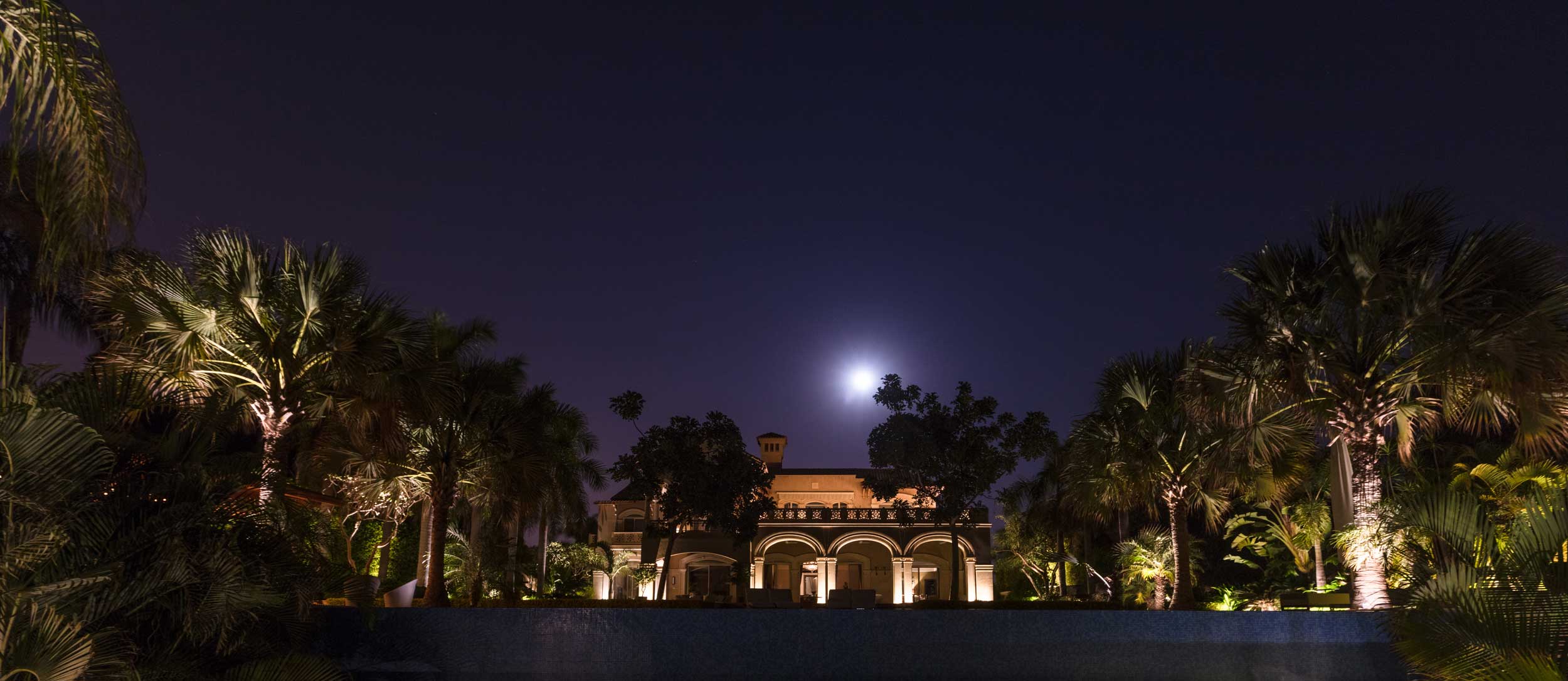 MT Residence - Image 10