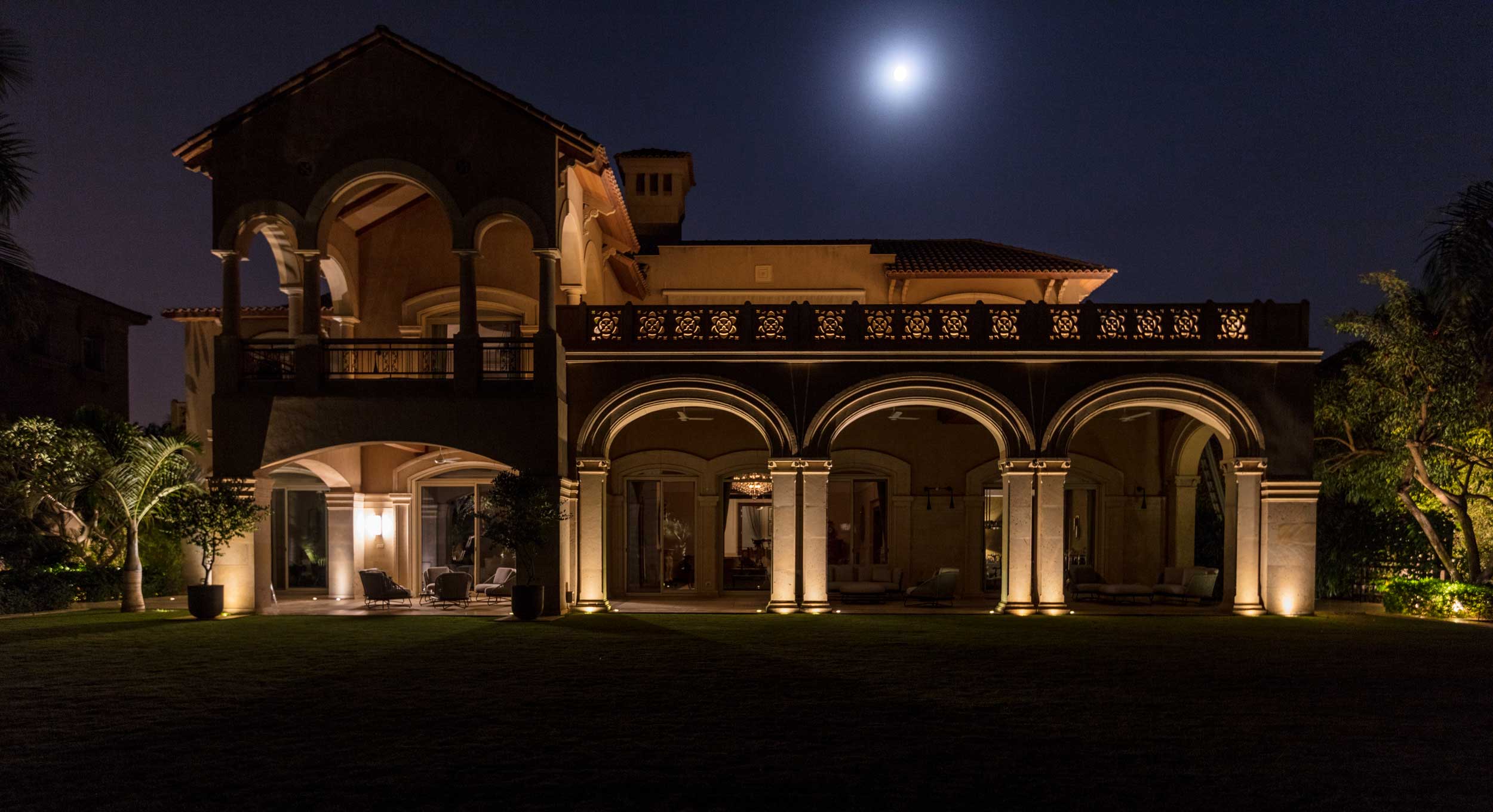 MT Residence - Image 5