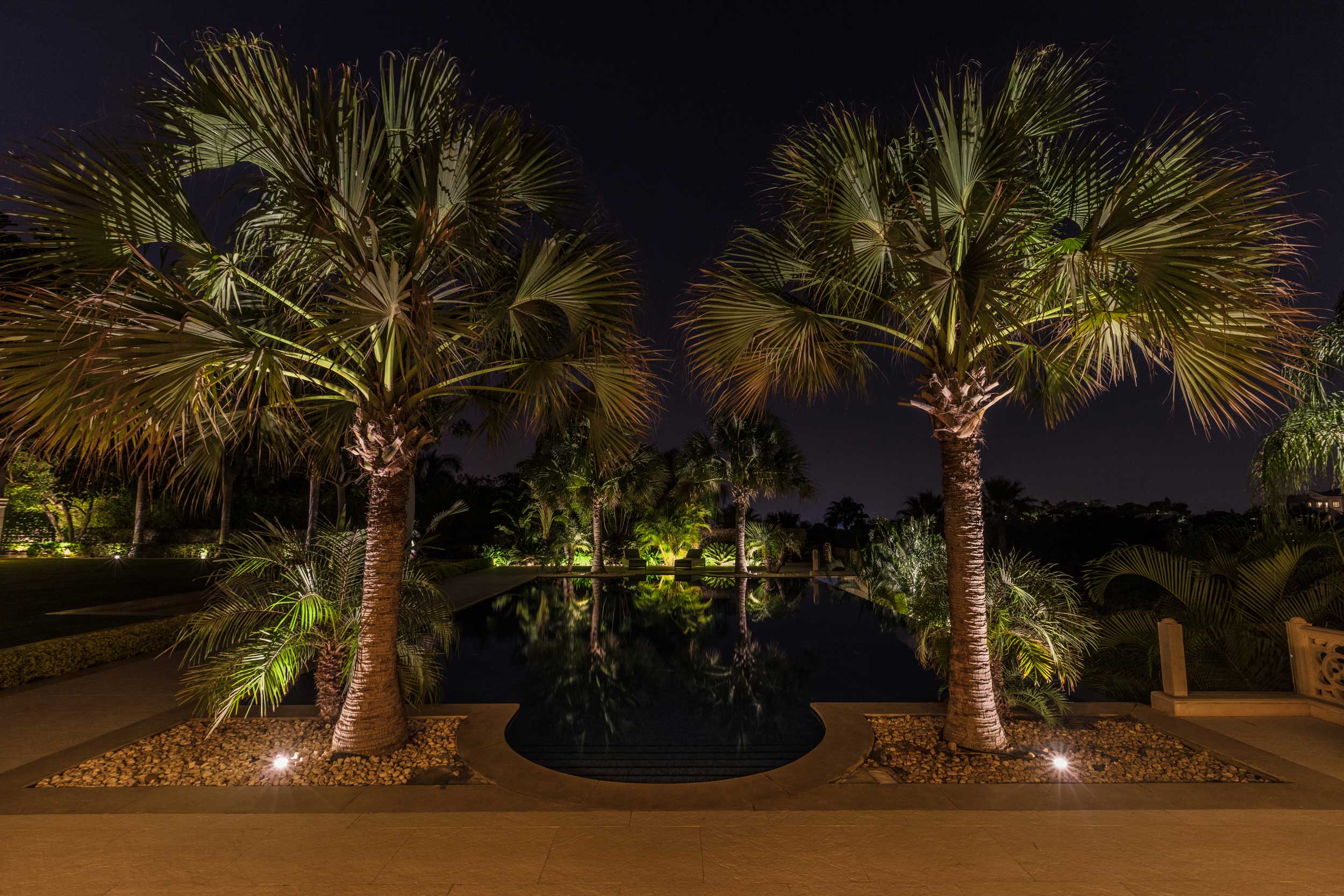 MT Residence - Image 6