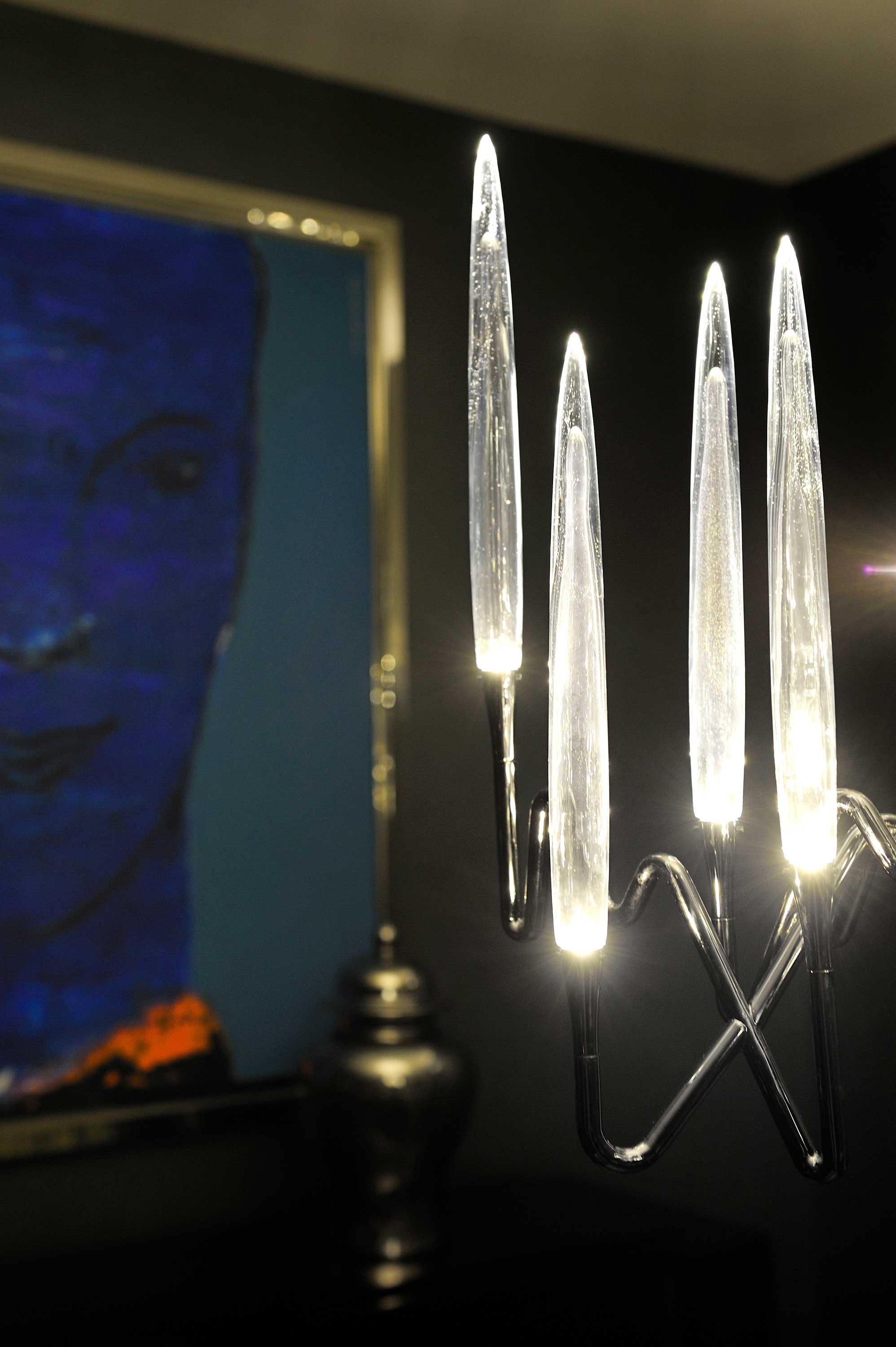 NM Residence - Image 9