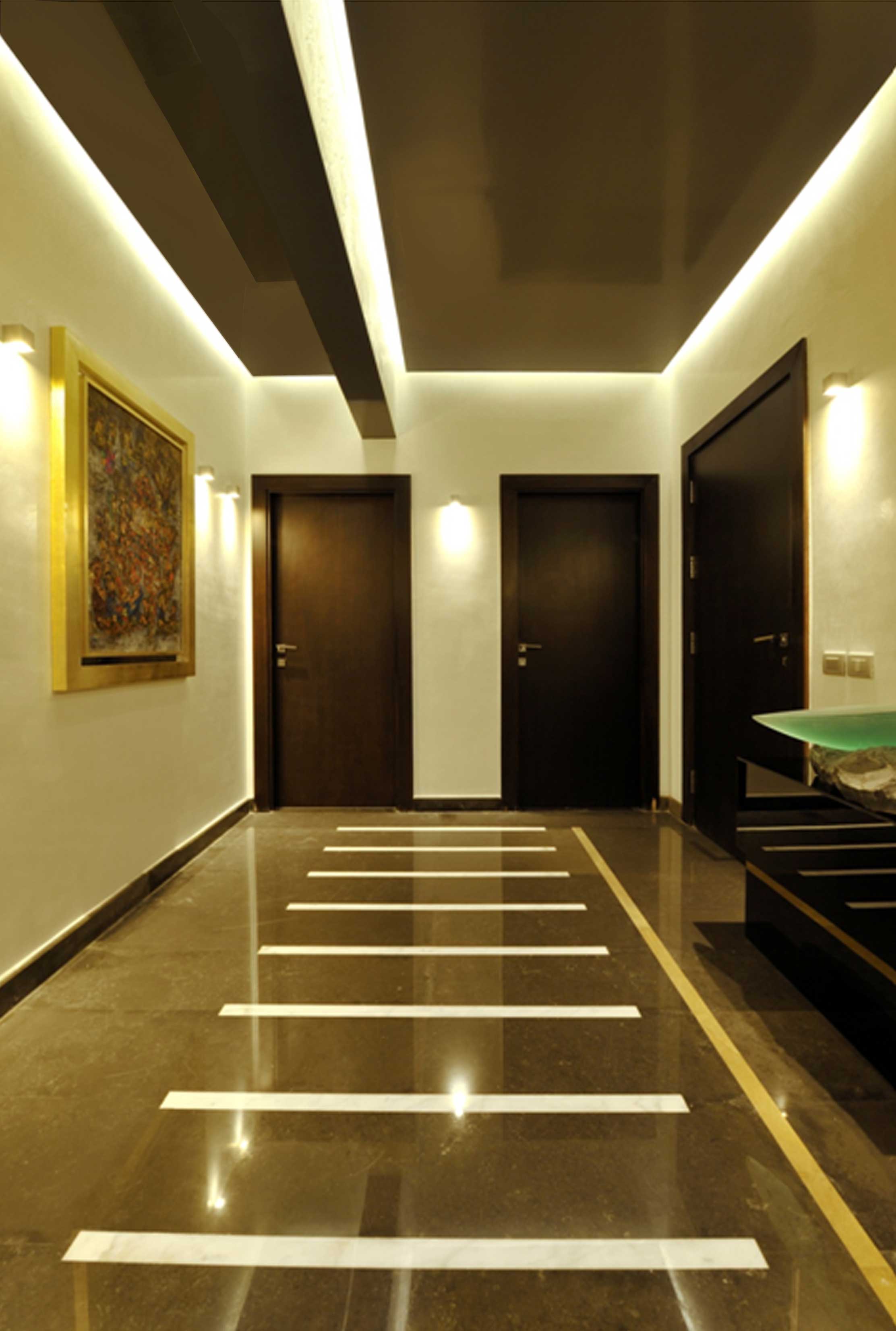 NM Residence - Image 2