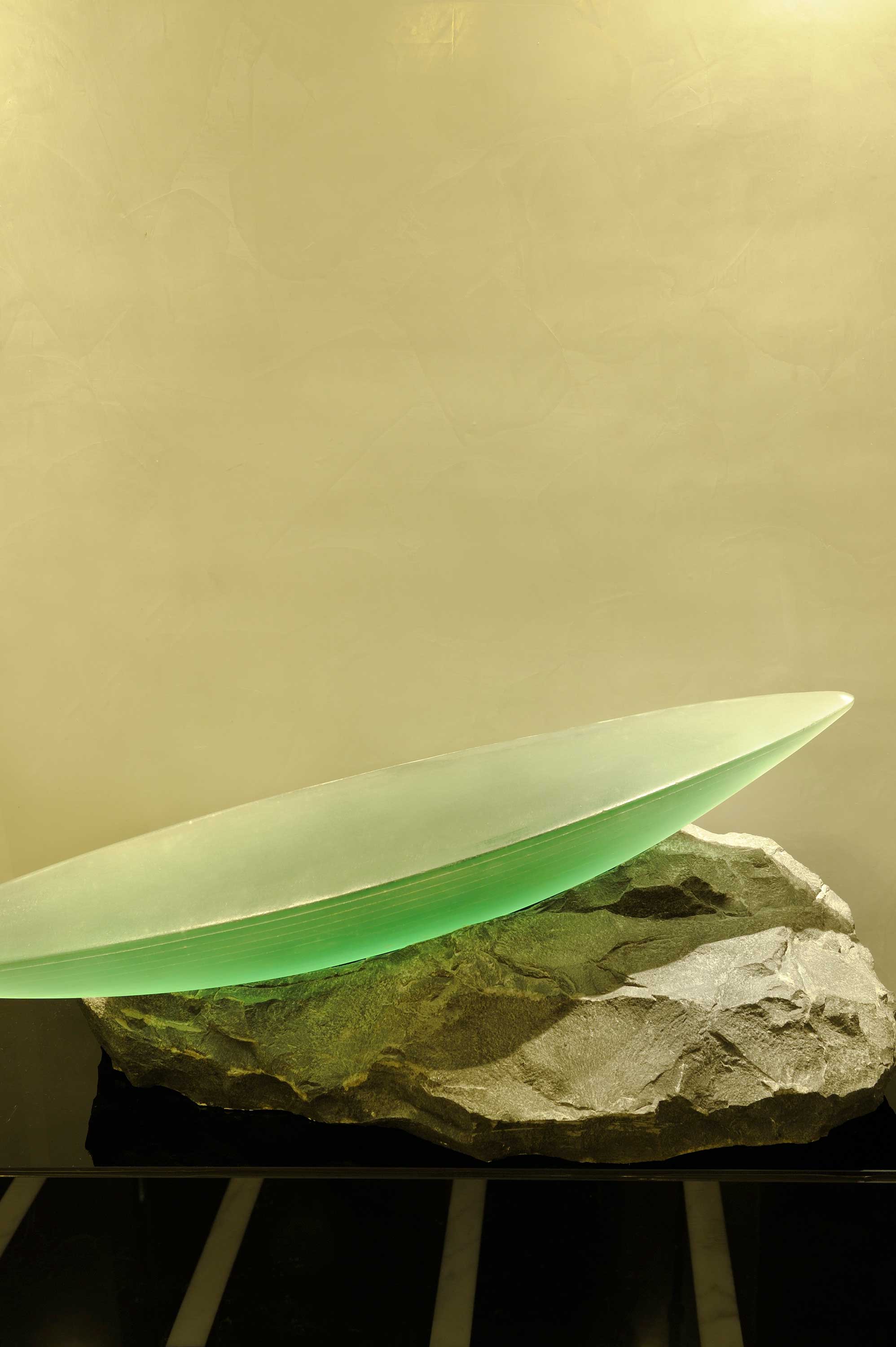 NM Residence - Image 3