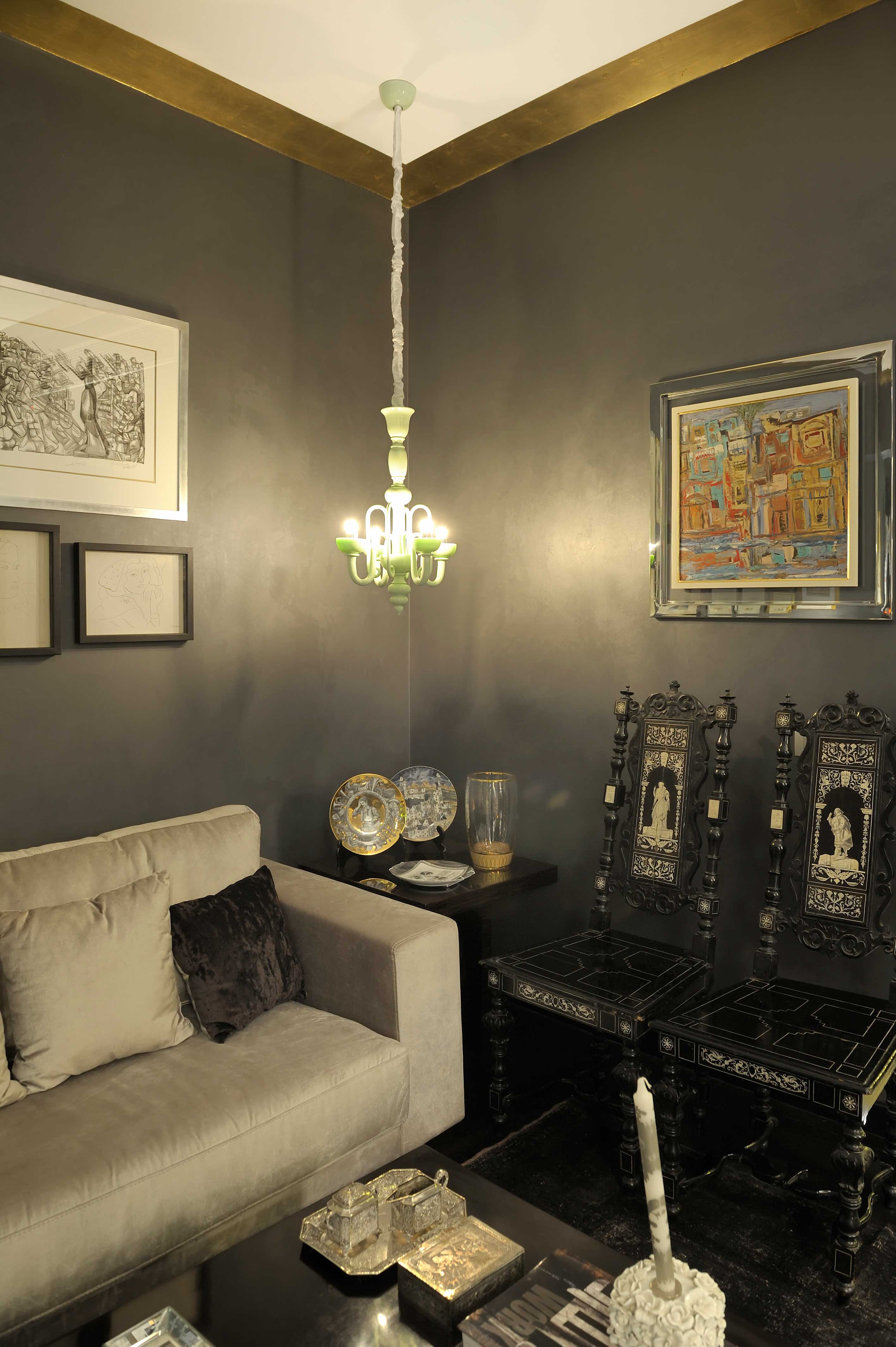 NM Residence - Image 5