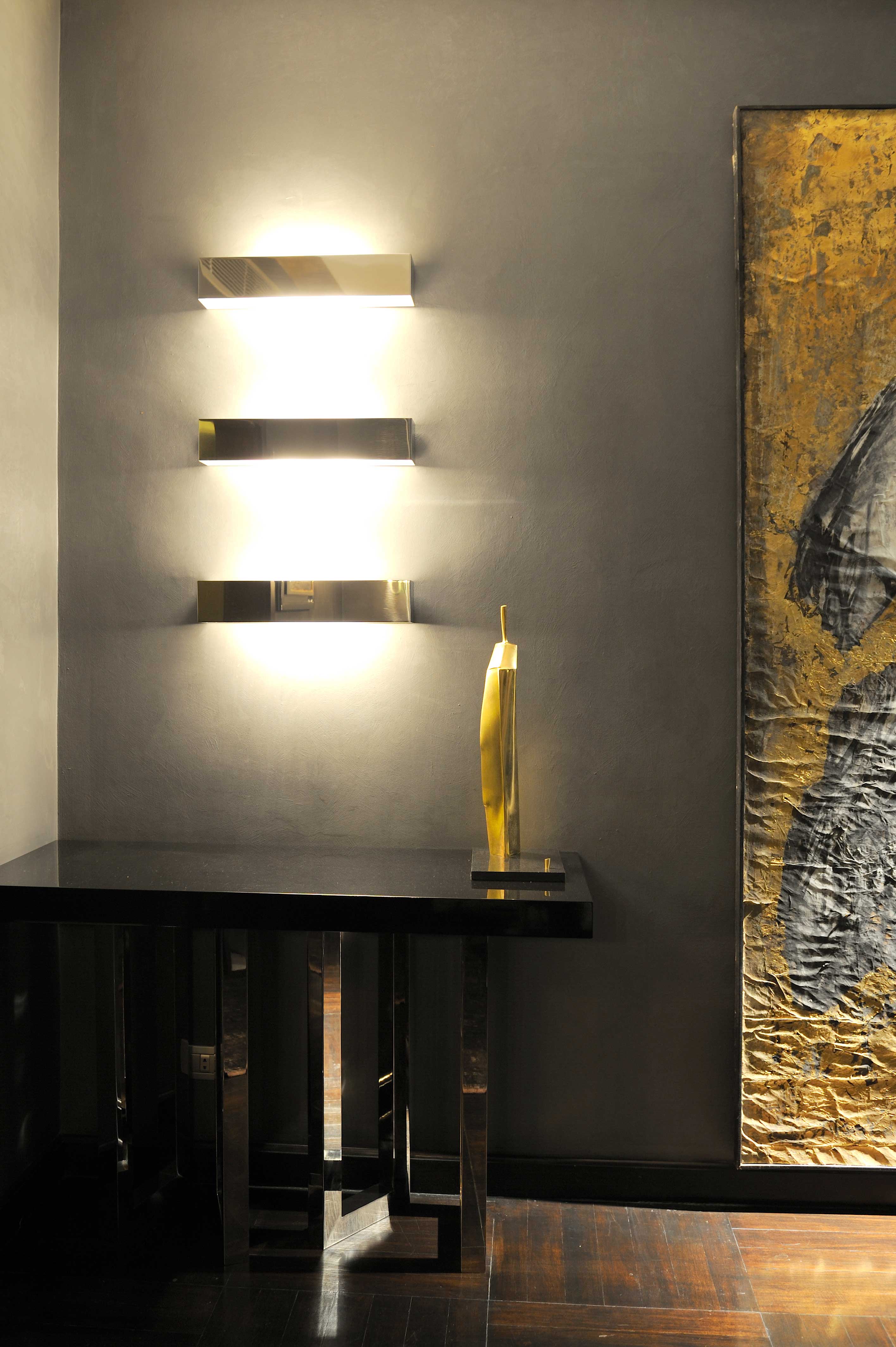 NM Residence - Image 6