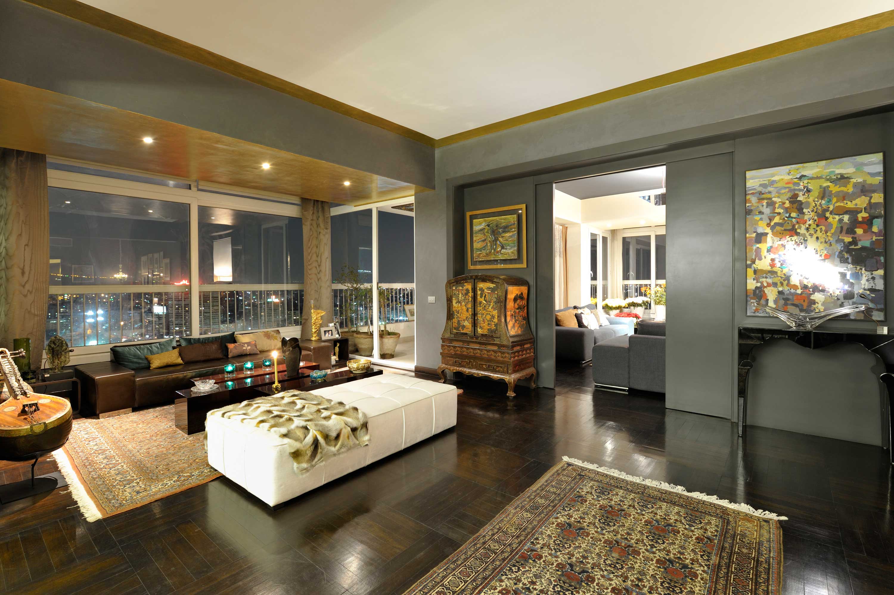 NM Residence - Image 7