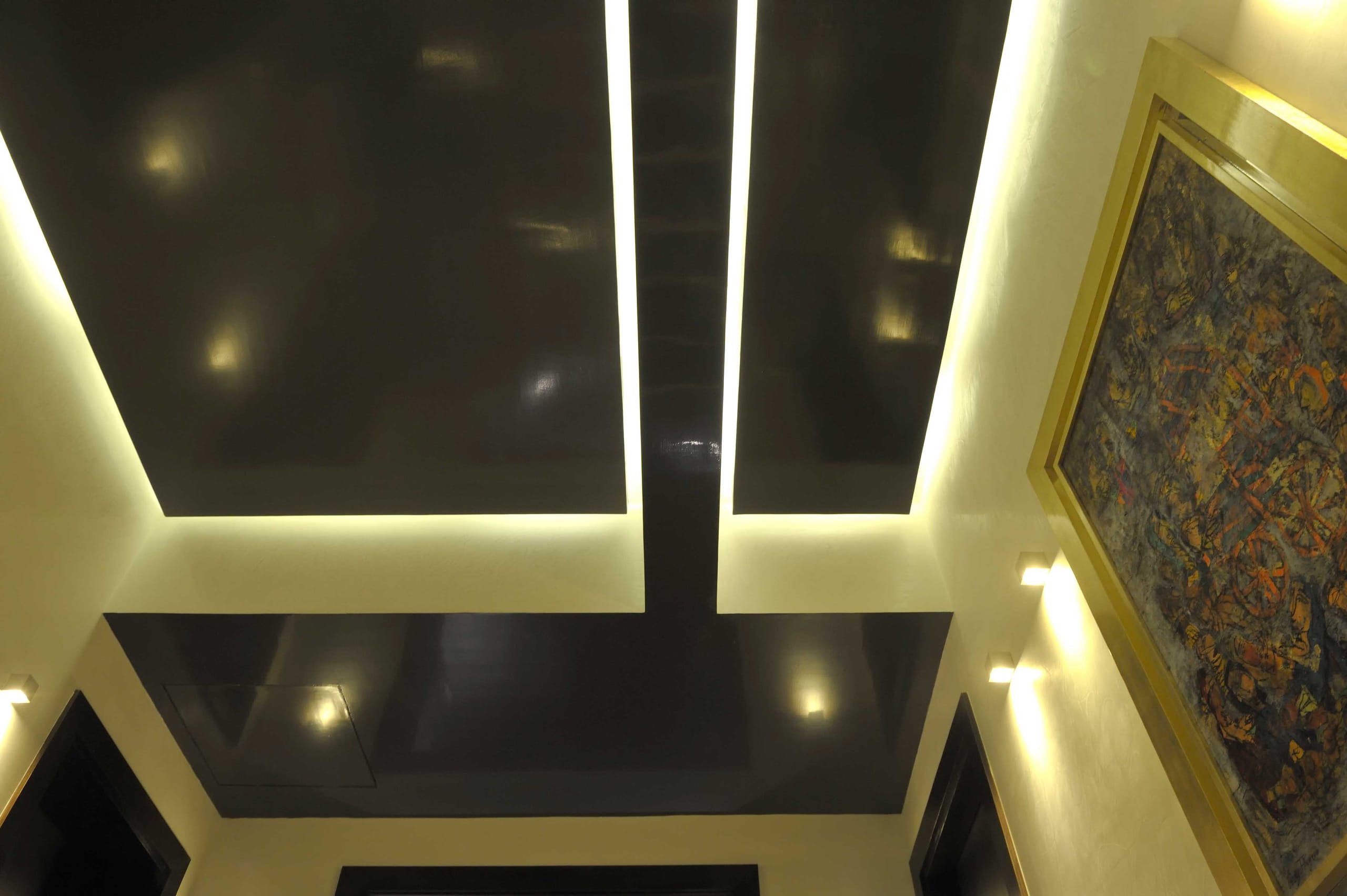 NM Residence