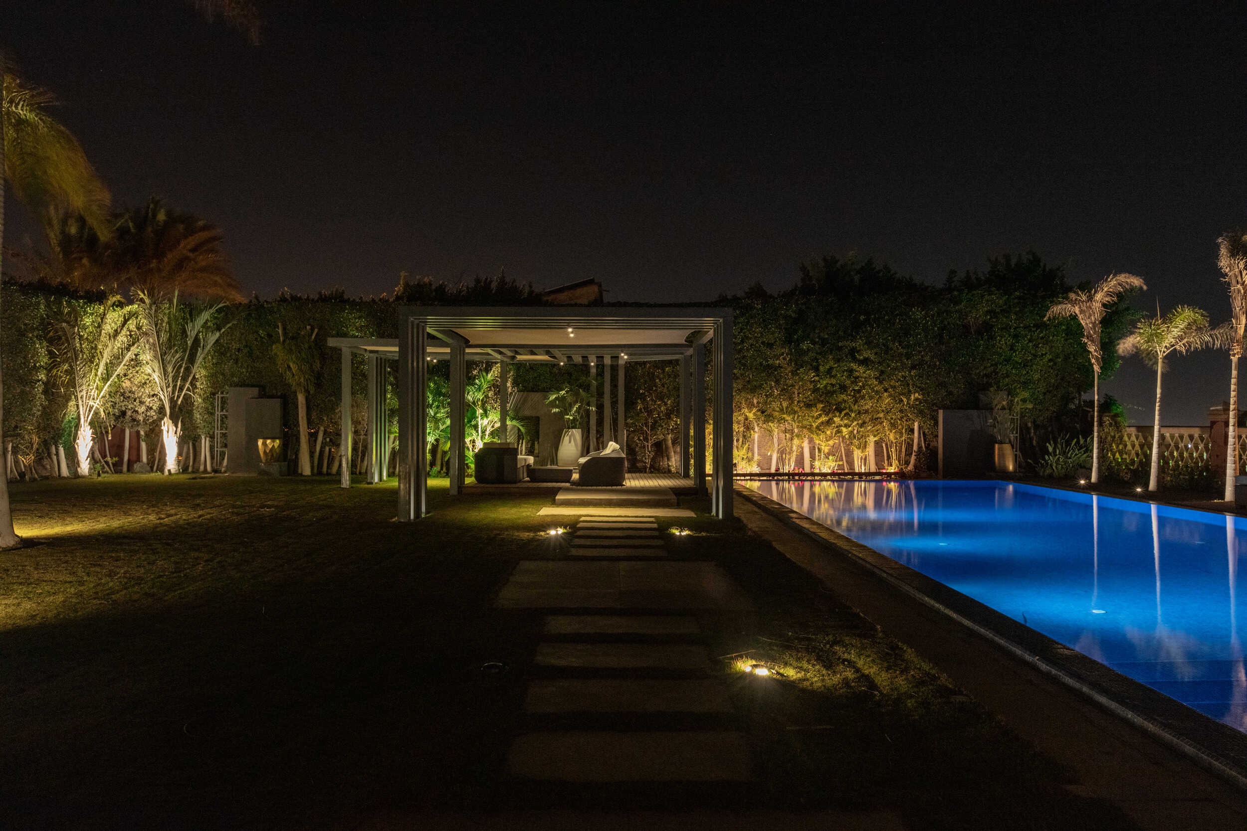 OA Project - Image 2