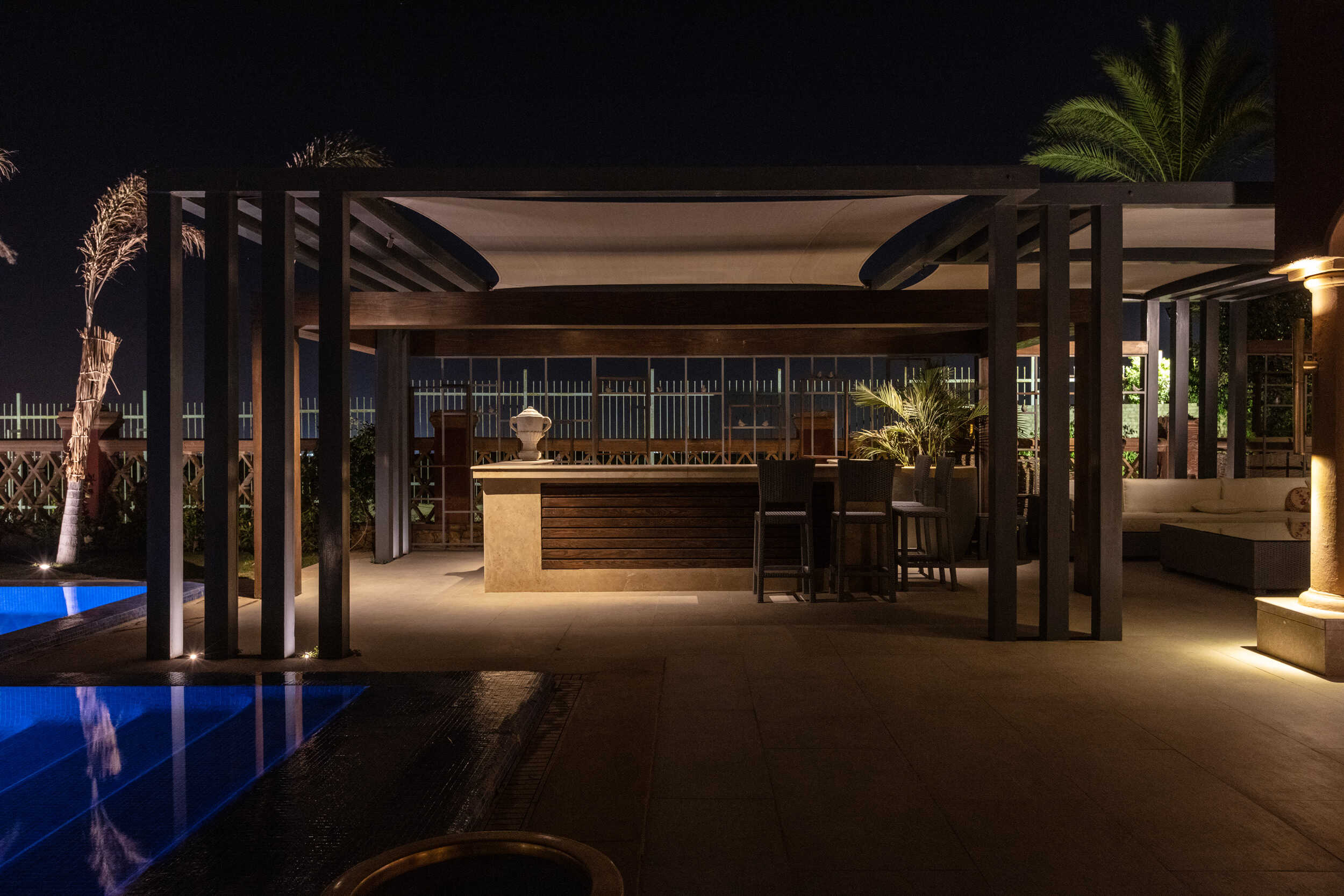 OA Project - Image 4