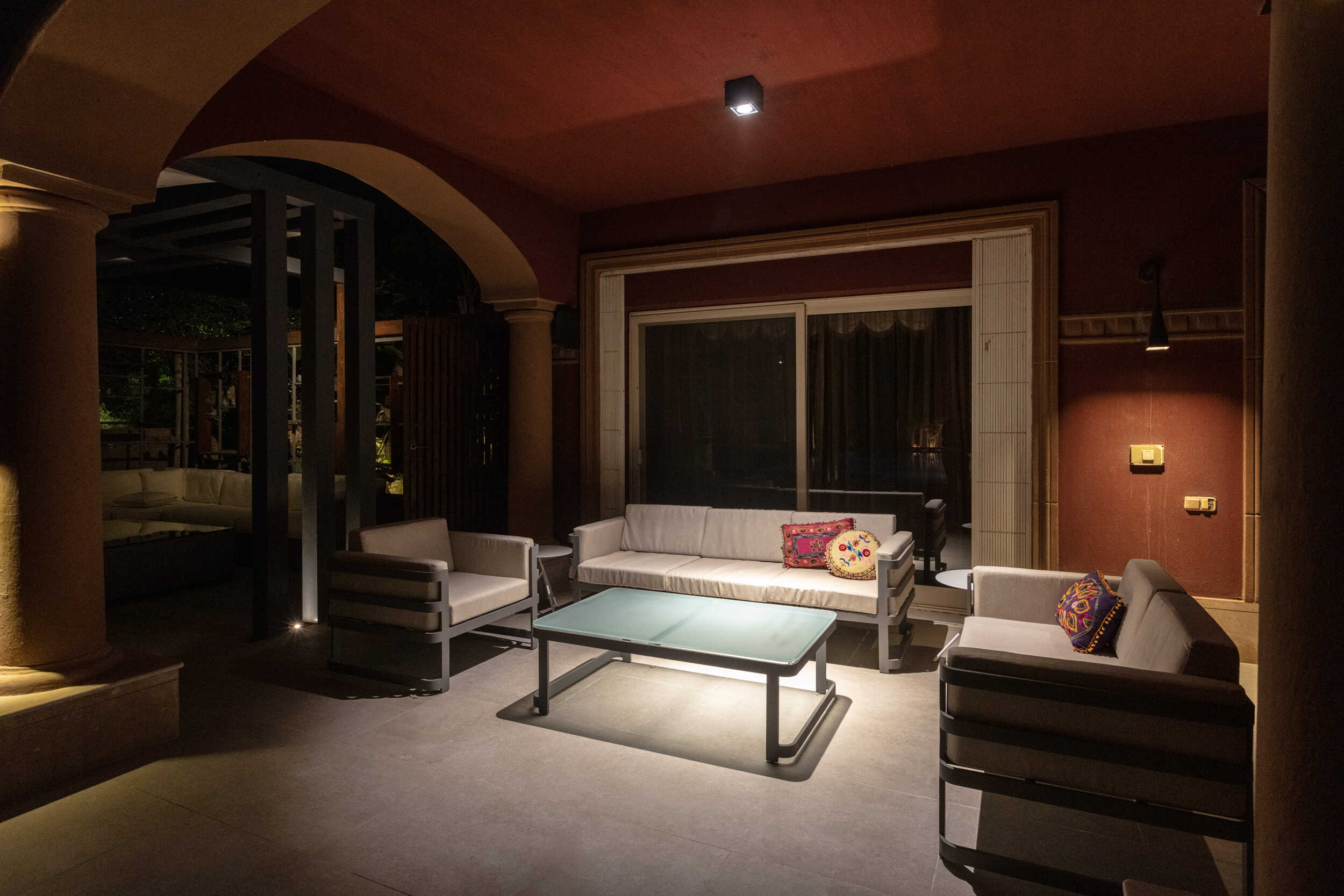 OA Project - Final Image