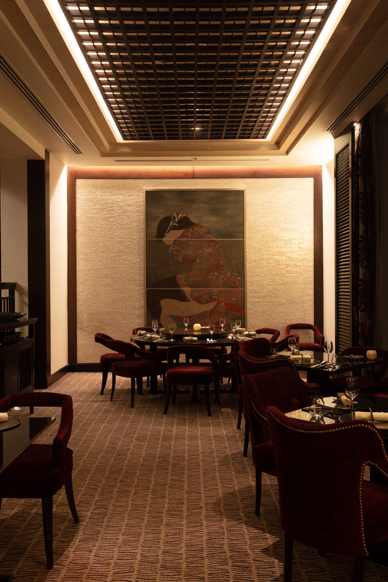 Saigon - Final Image