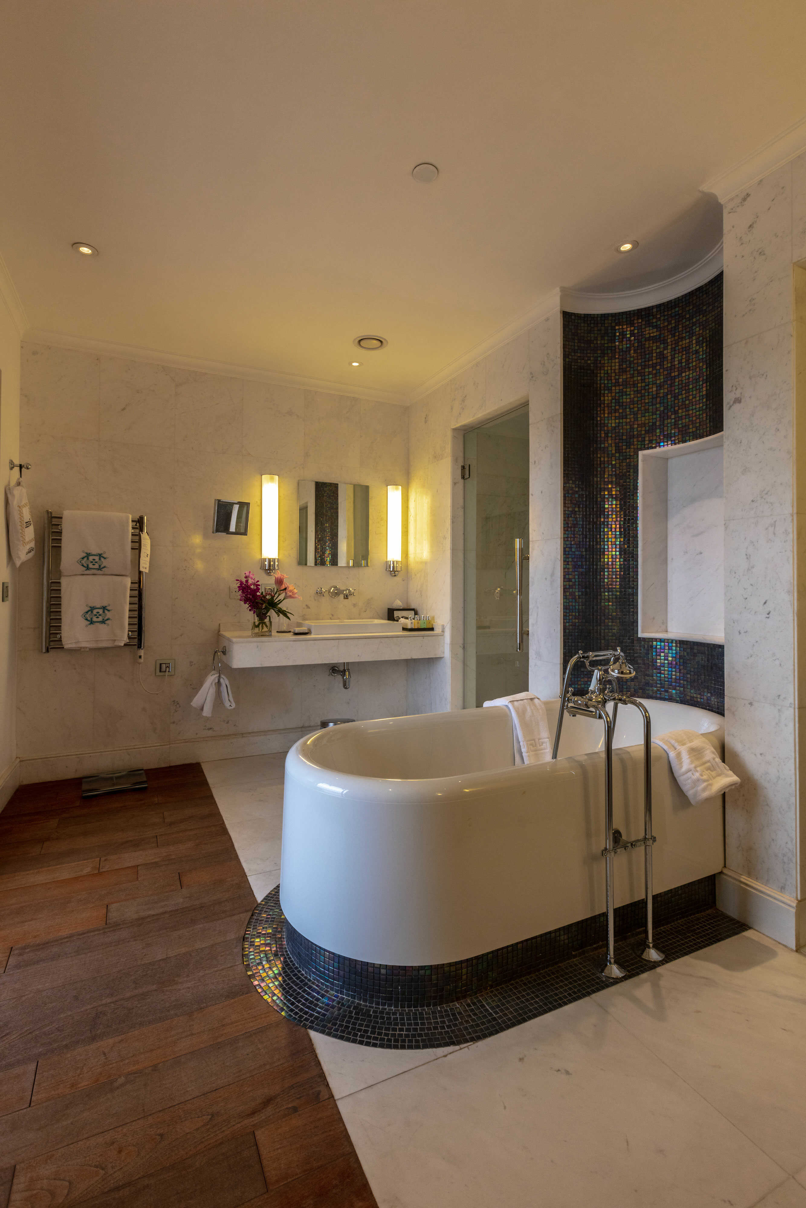 Sofitel Legend Old Cataract - Final Image