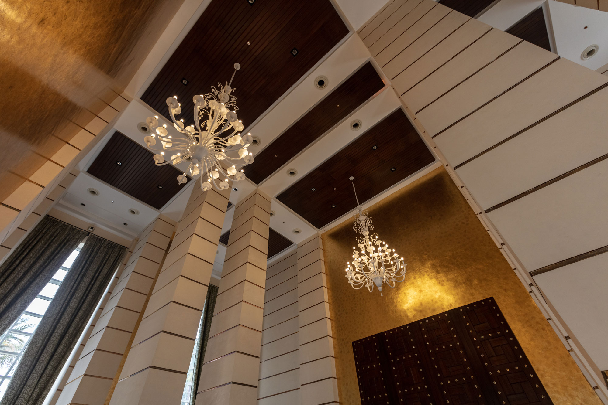 Sofitel Legend Old Cataract - Image 16