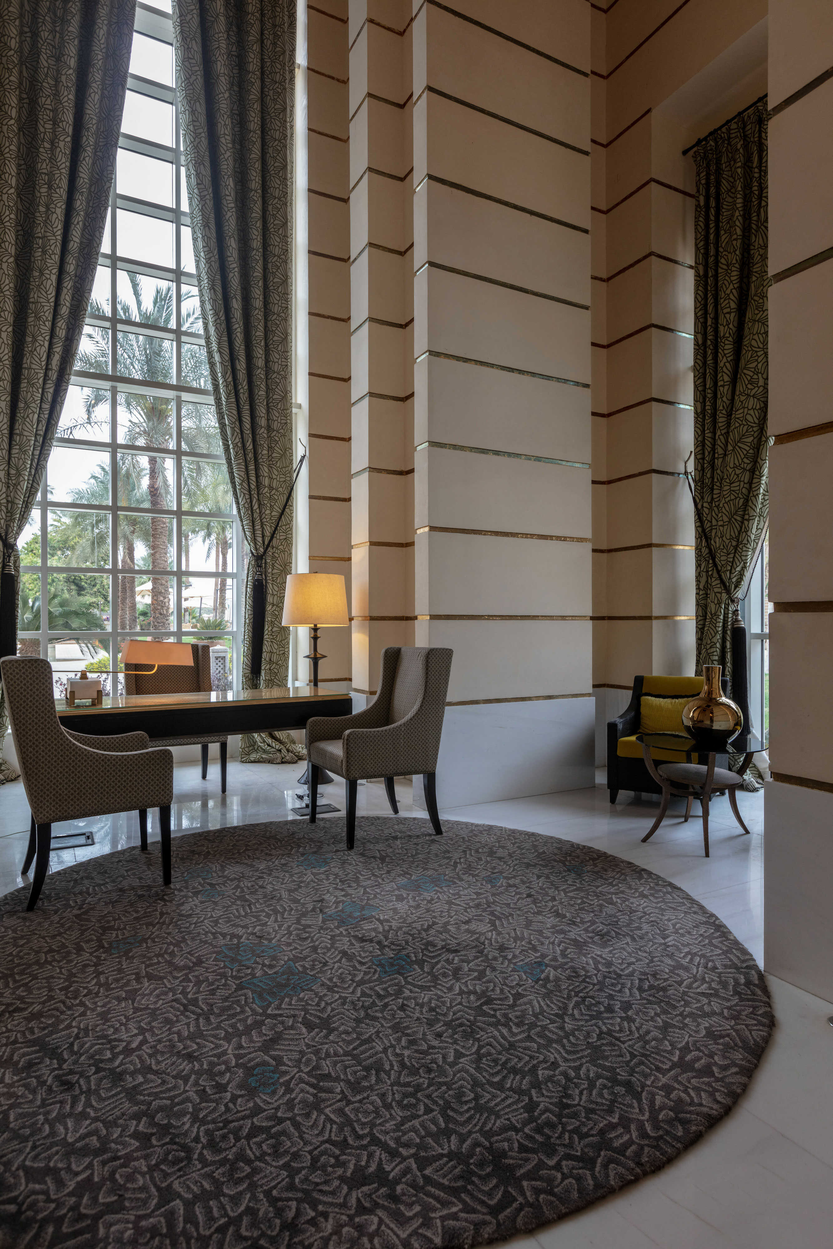 Sofitel Legend Old Cataract - Image 17