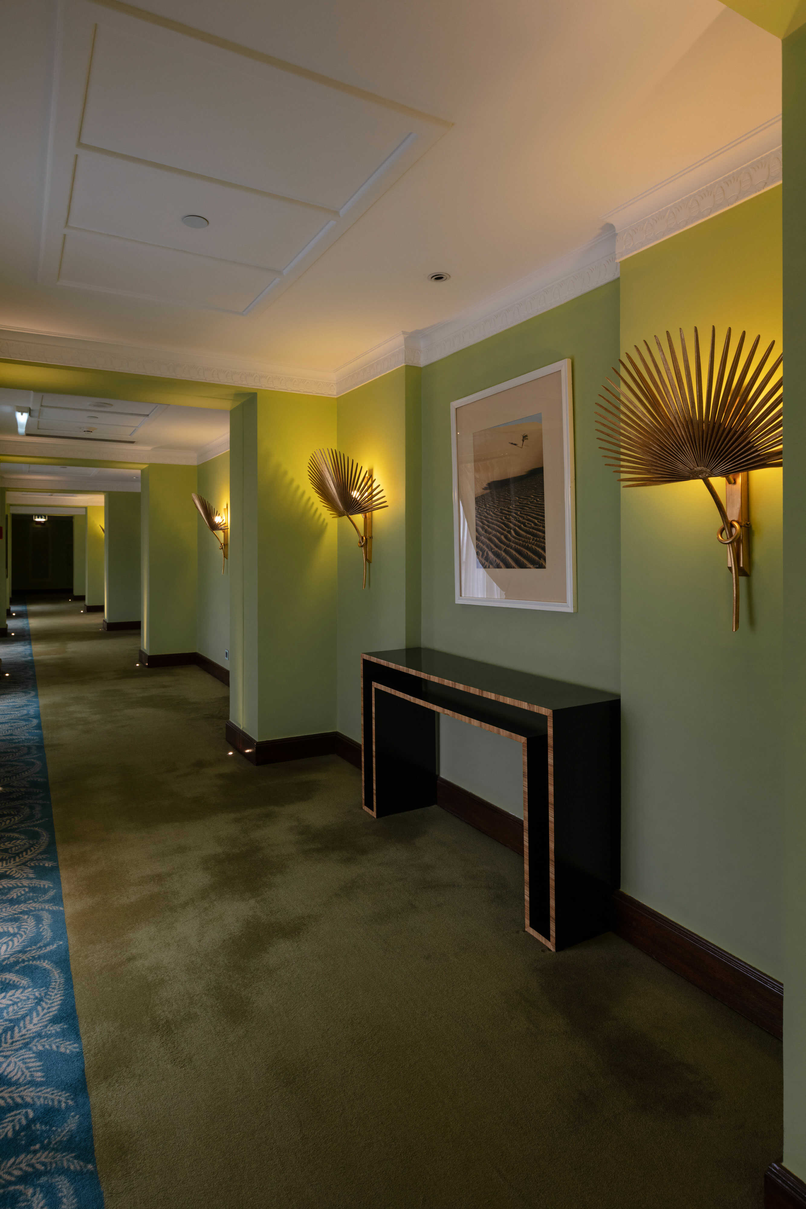 Sofitel Legend Old Cataract - Image 19