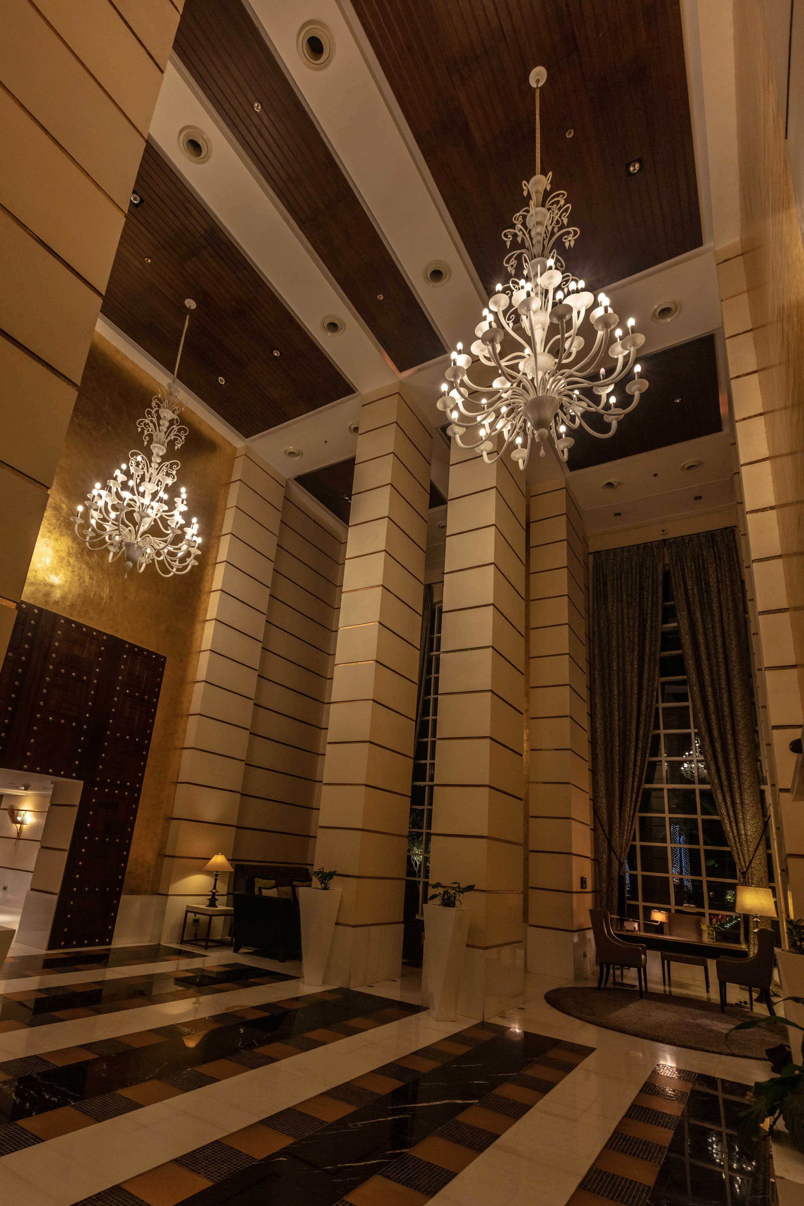 Sofitel Legend Old Cataract - Image 20