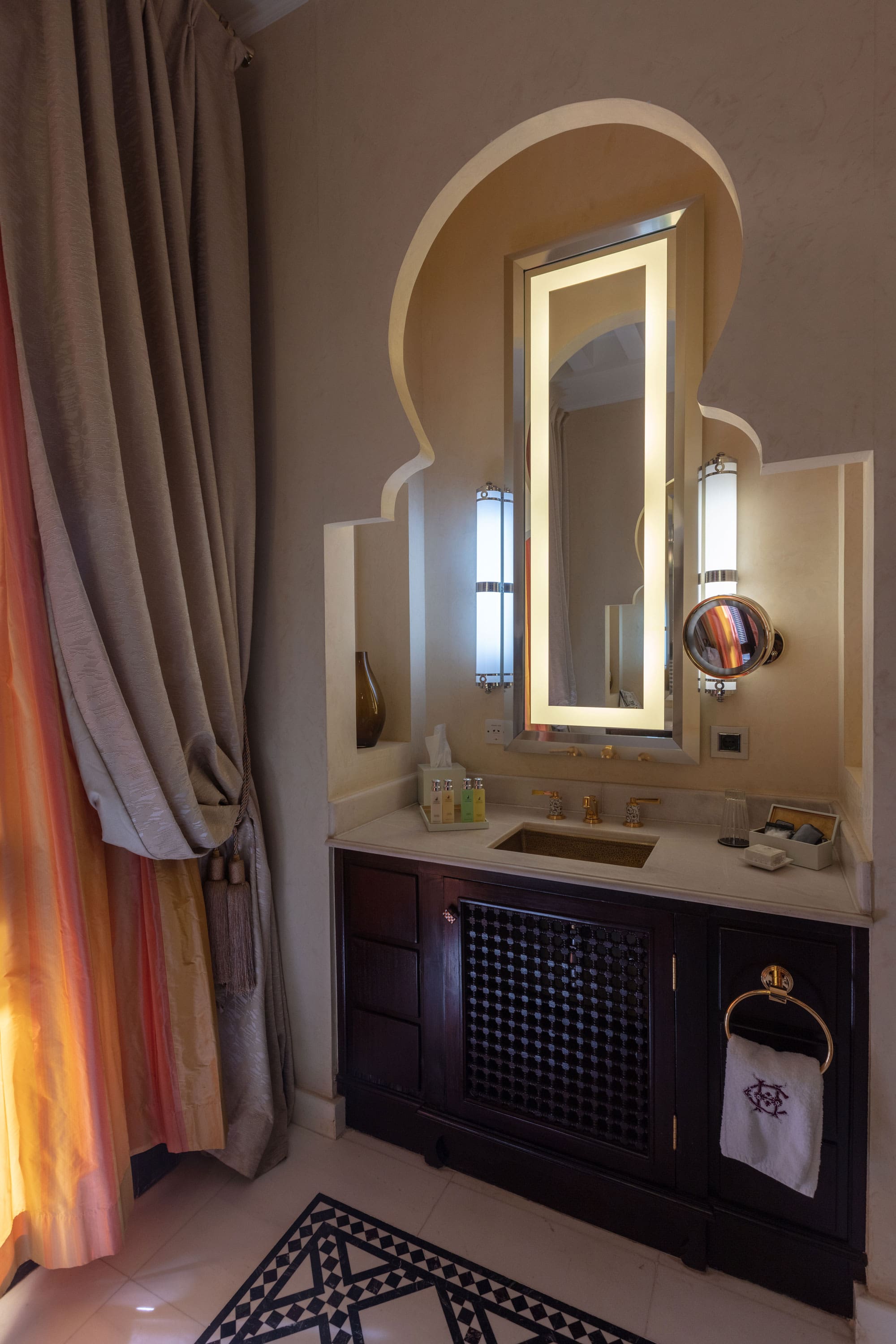 Sofitel Legend Old Cataract - Image 11