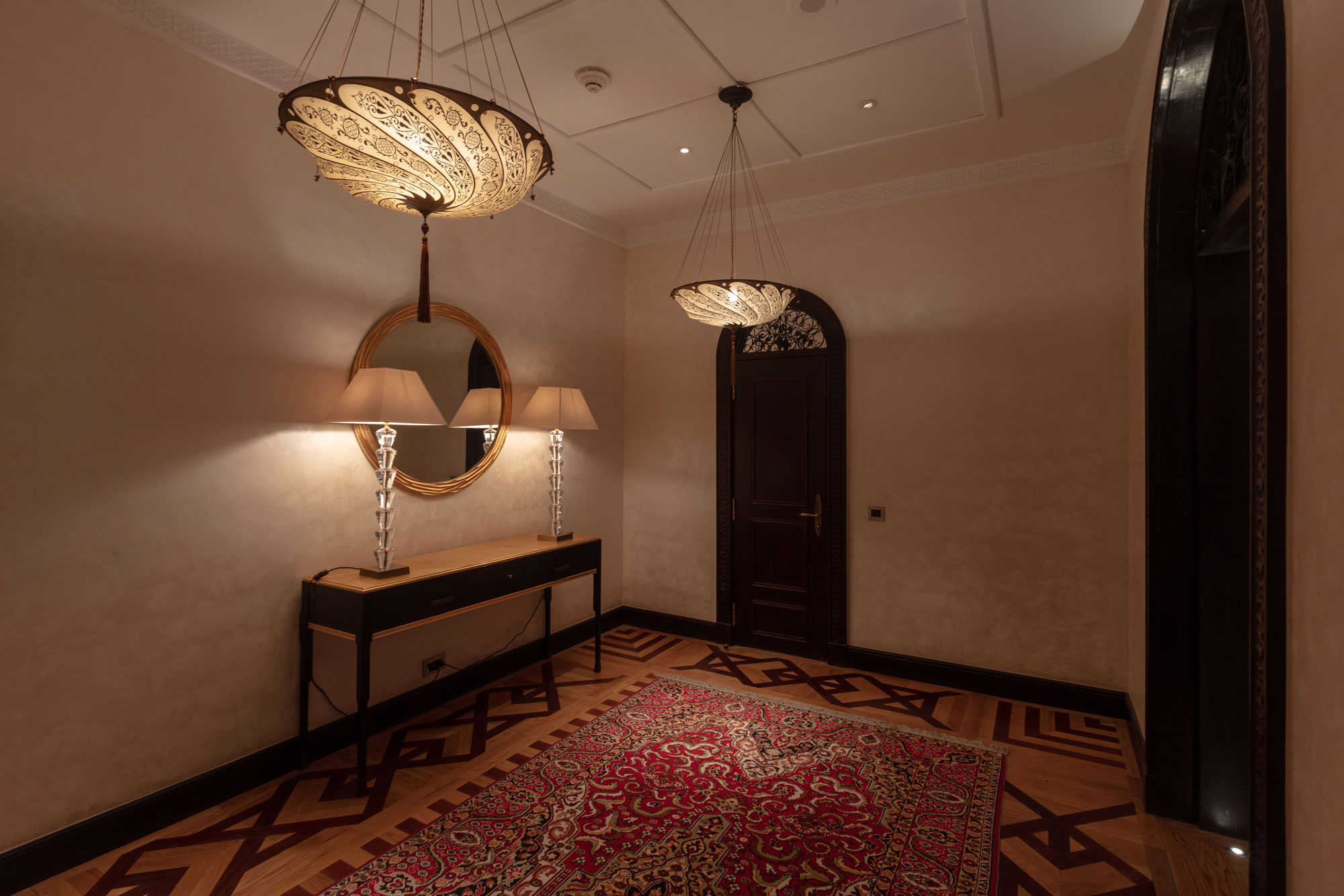 Sofitel Legend Old Cataract - Image 12