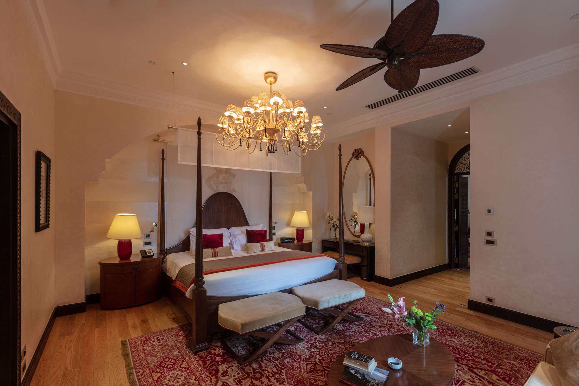 Sofitel Legend Old Cataract - Image 4