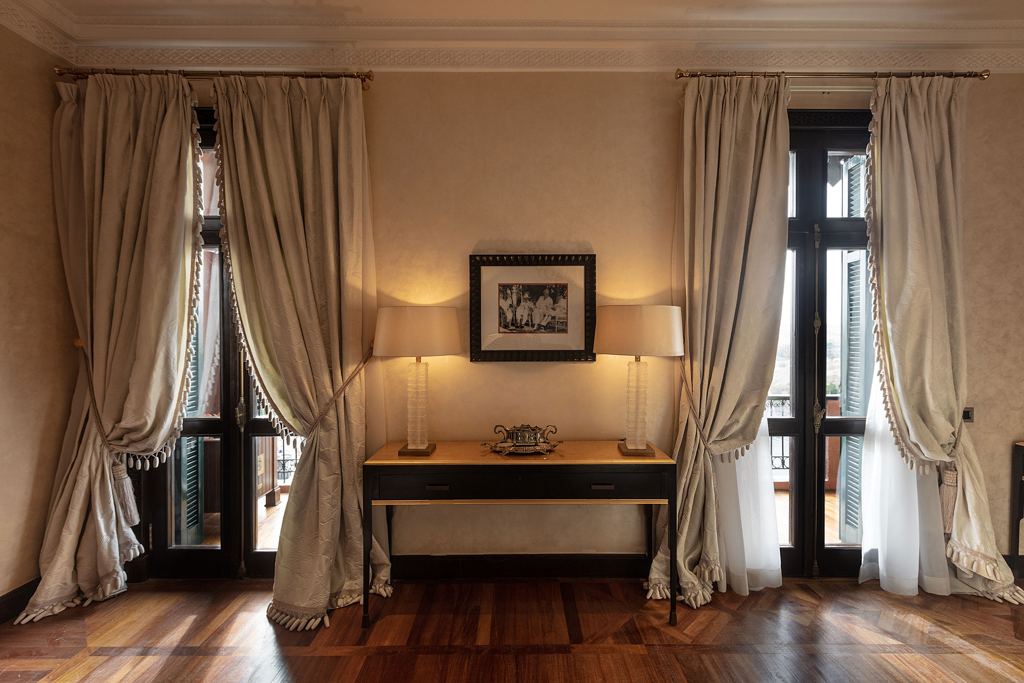 Sofitel Legend Old Cataract - Image 7