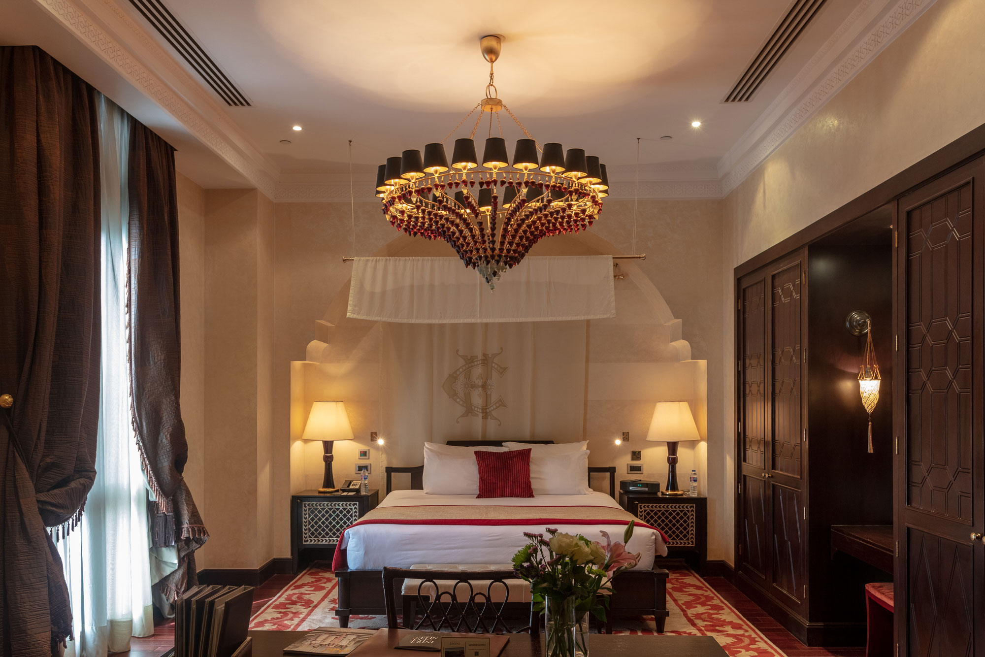 Sofitel Legend Old Cataract - Image 9