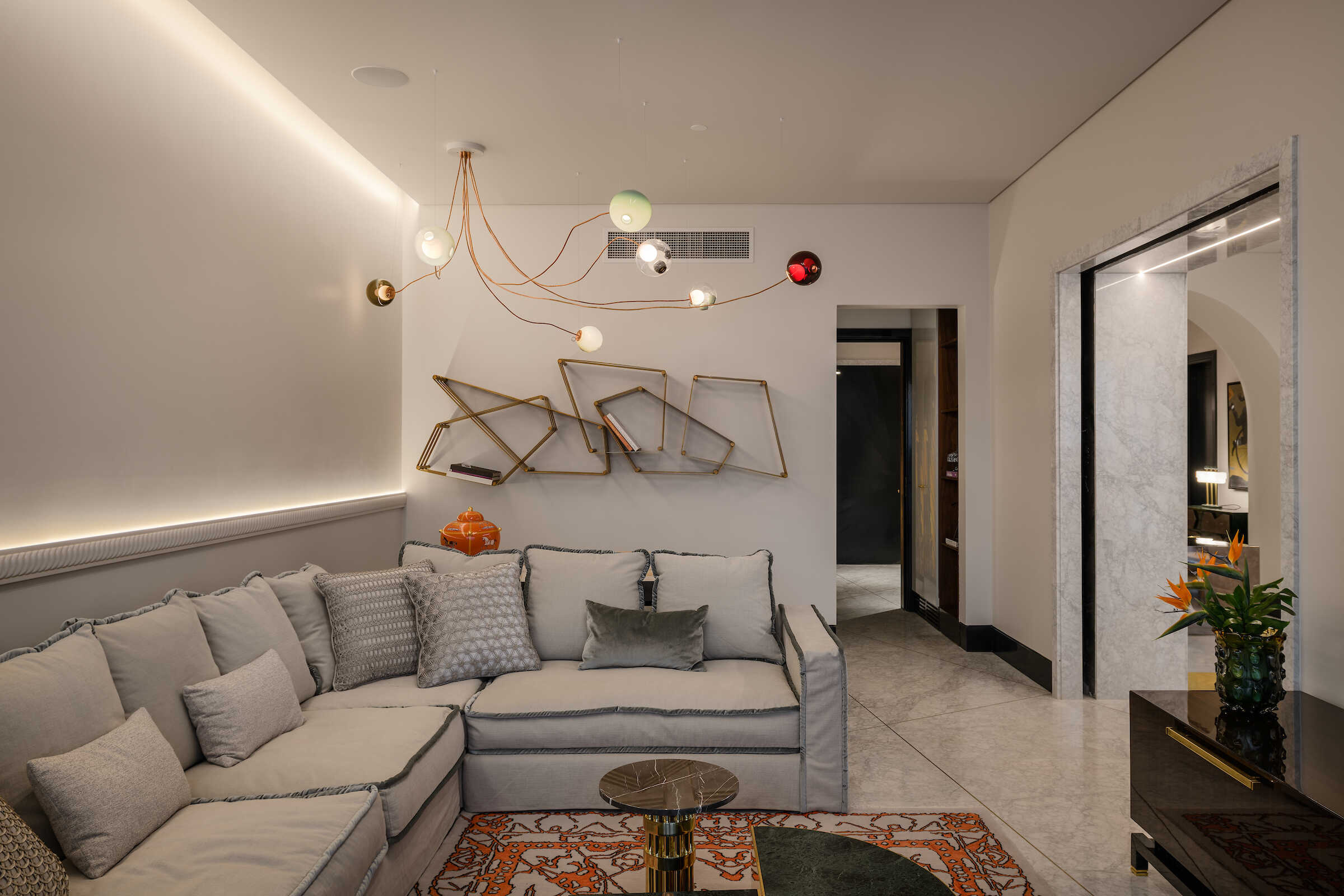 ST Residence Viking - Image 10