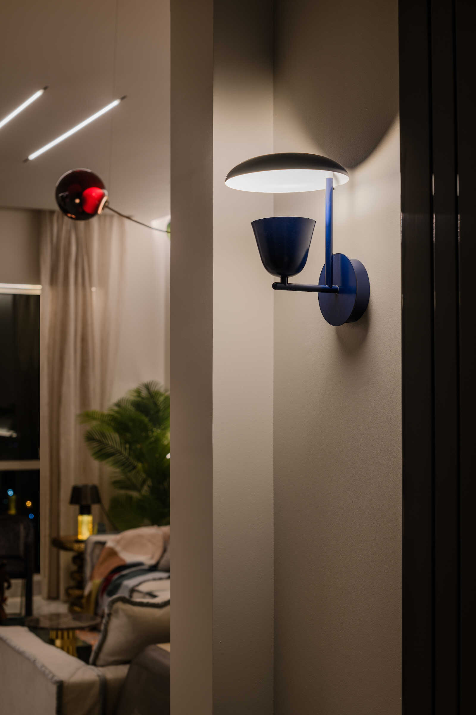 ST Residence Viking - Image 11