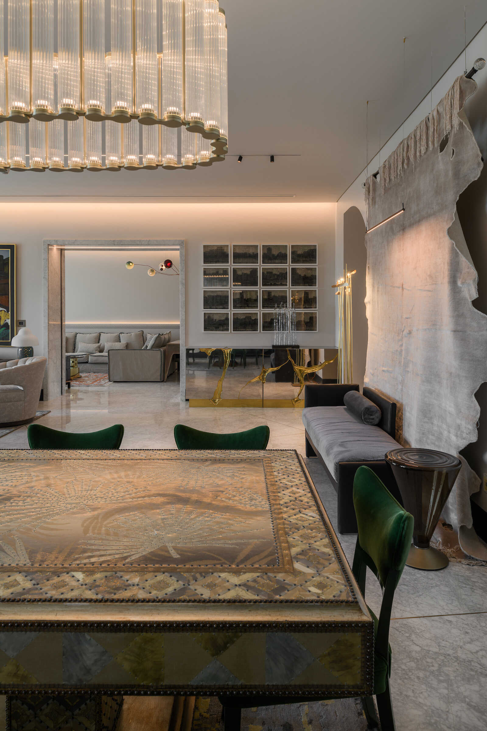 ST Residence Viking - Image 13