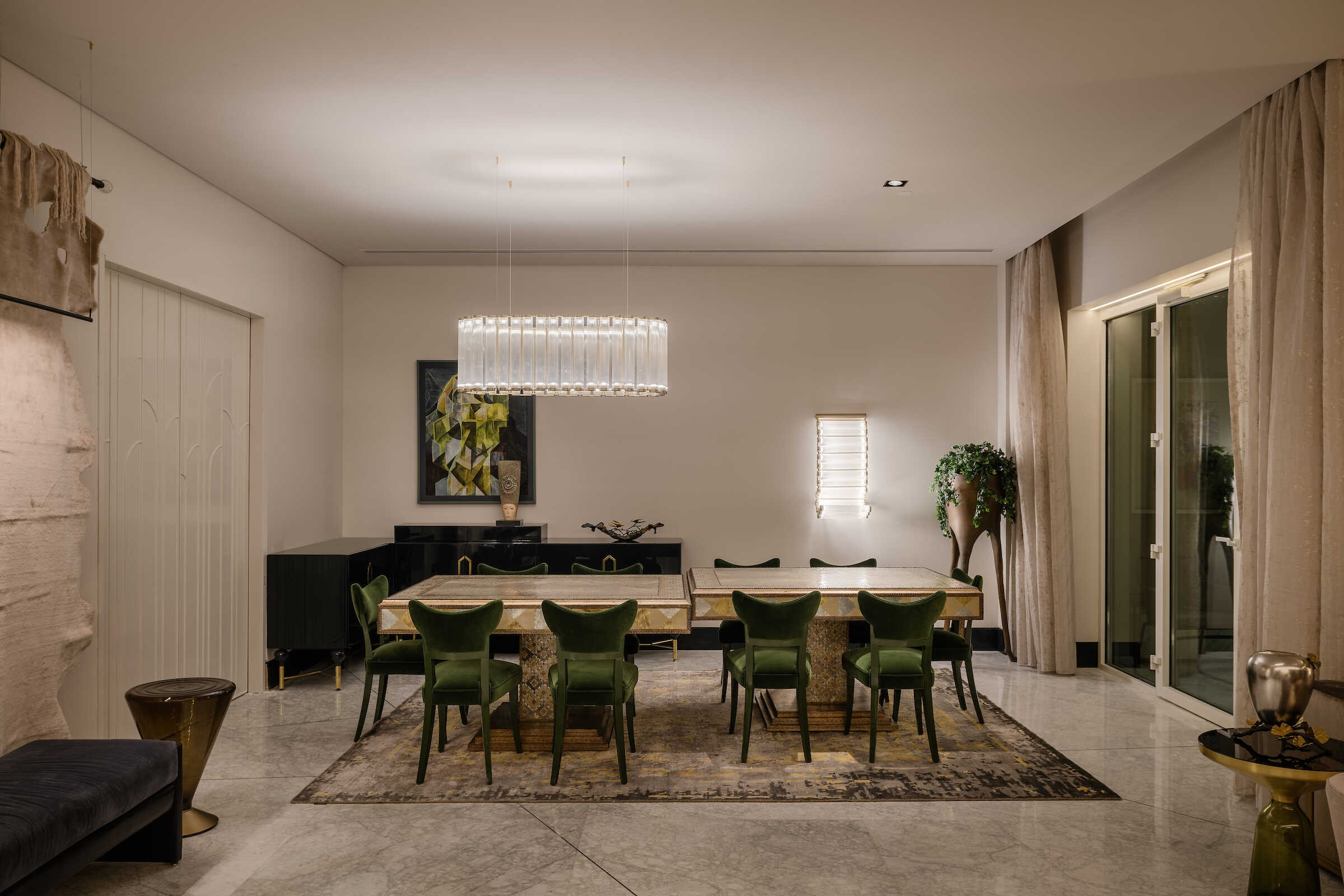 ST Residence Viking - Image 14