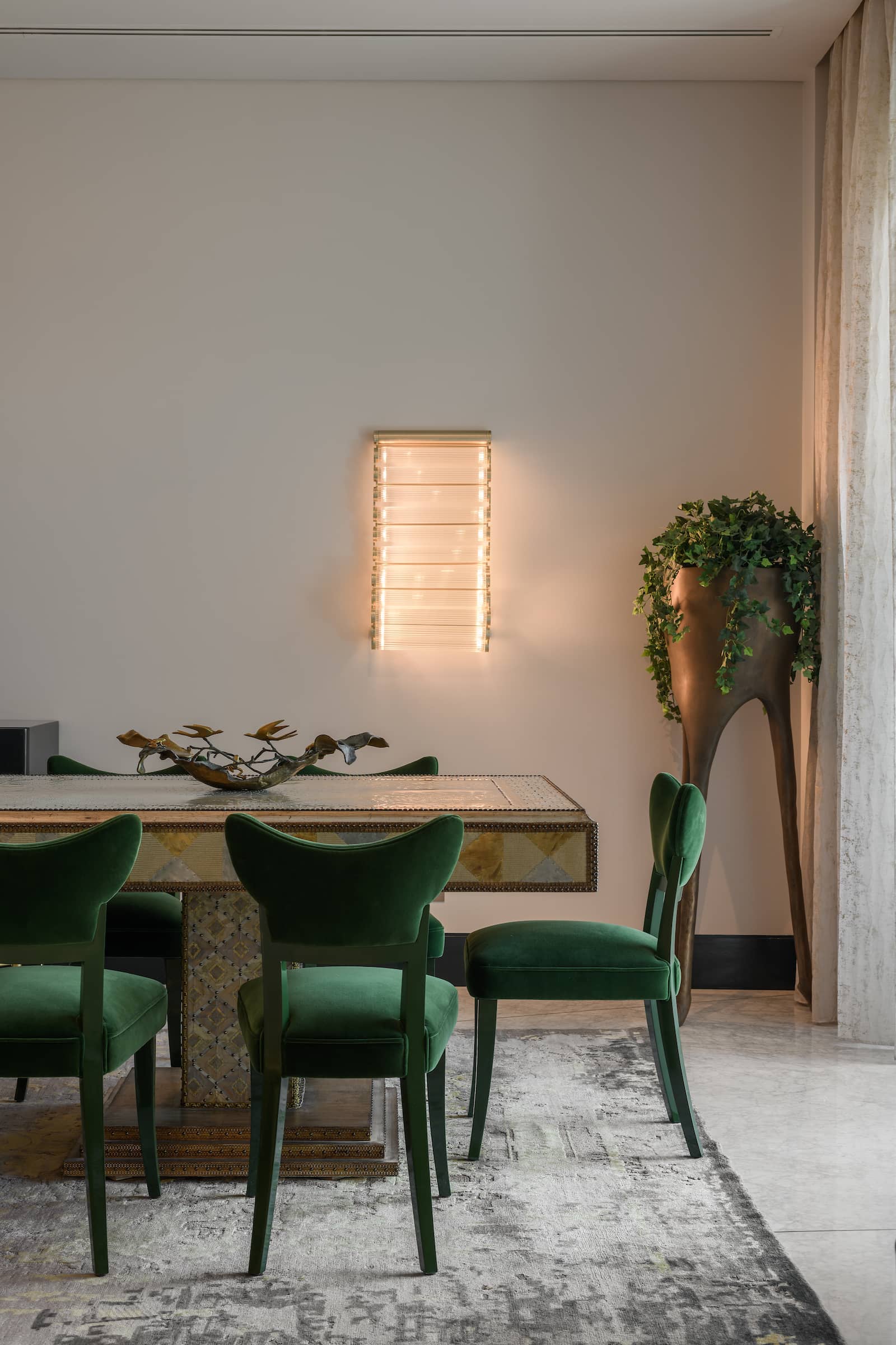 ST Residence Viking - Image 15