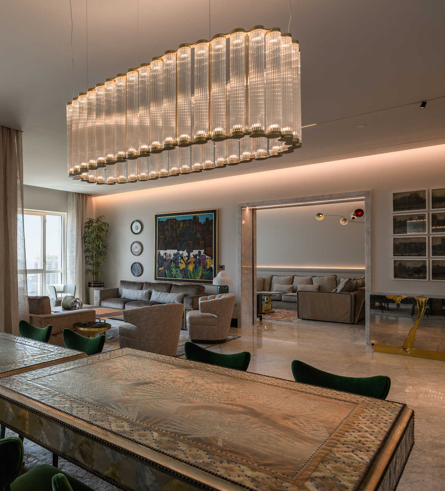 ST Residence Viking - Image 16