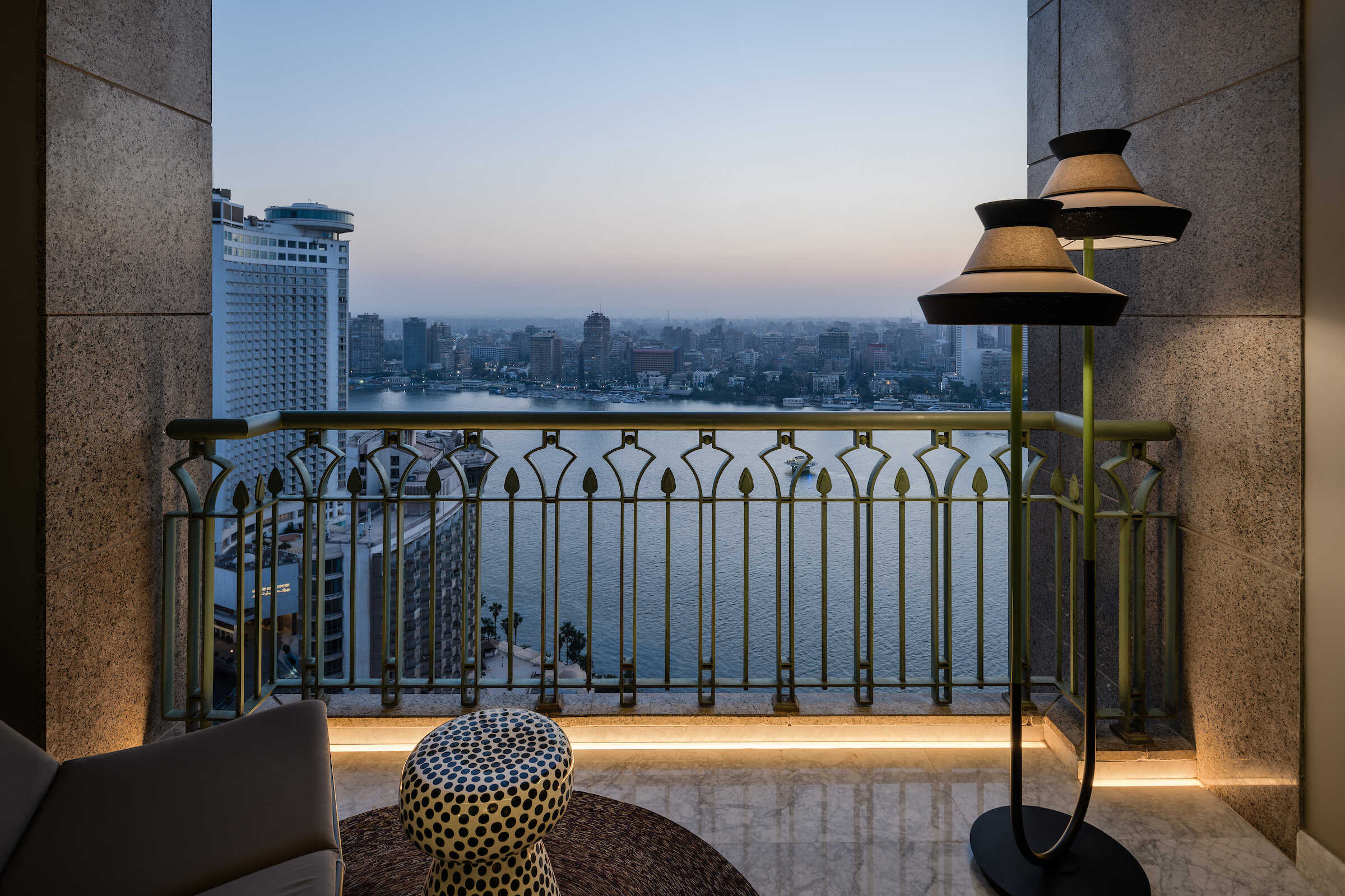 ST Residence Viking - Image 17