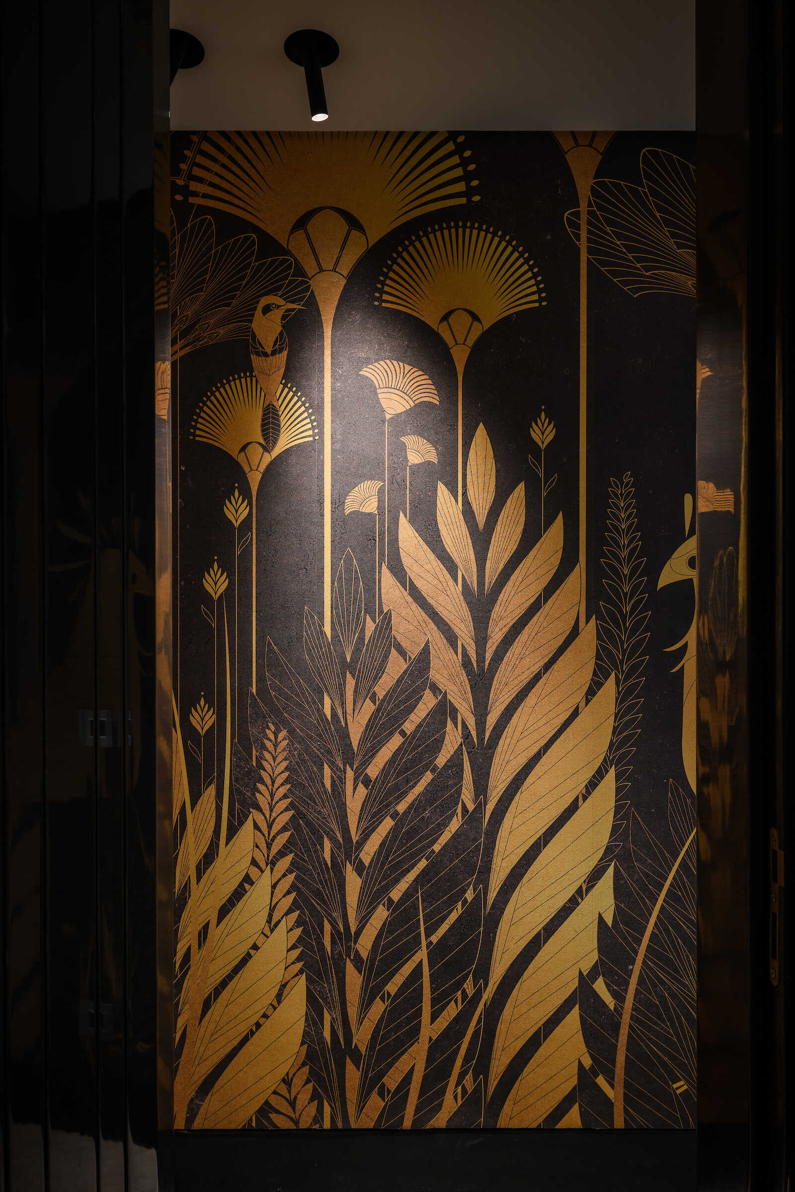 ST Residence Viking - Image 18