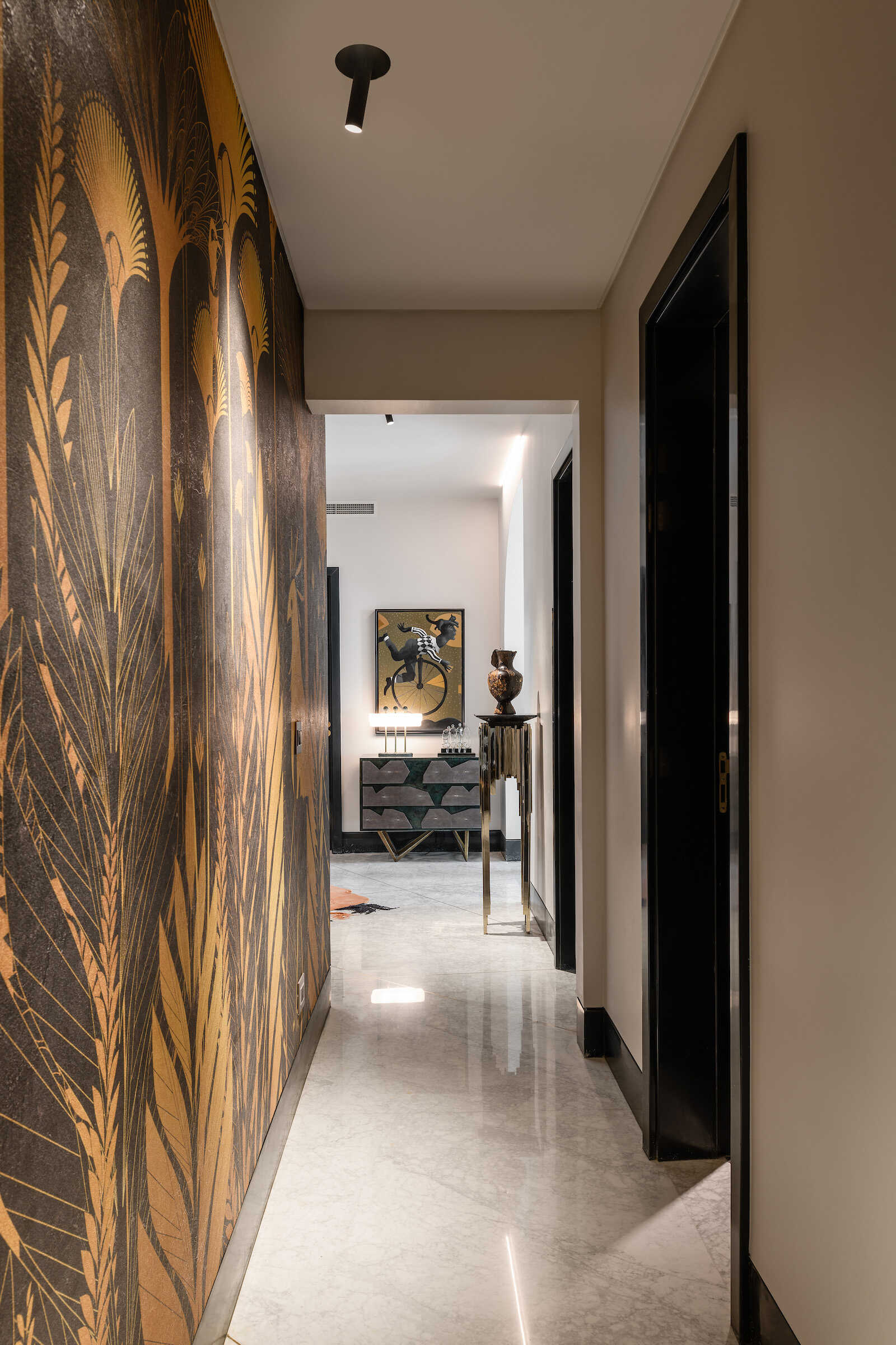 ST Residence Viking - Image 19