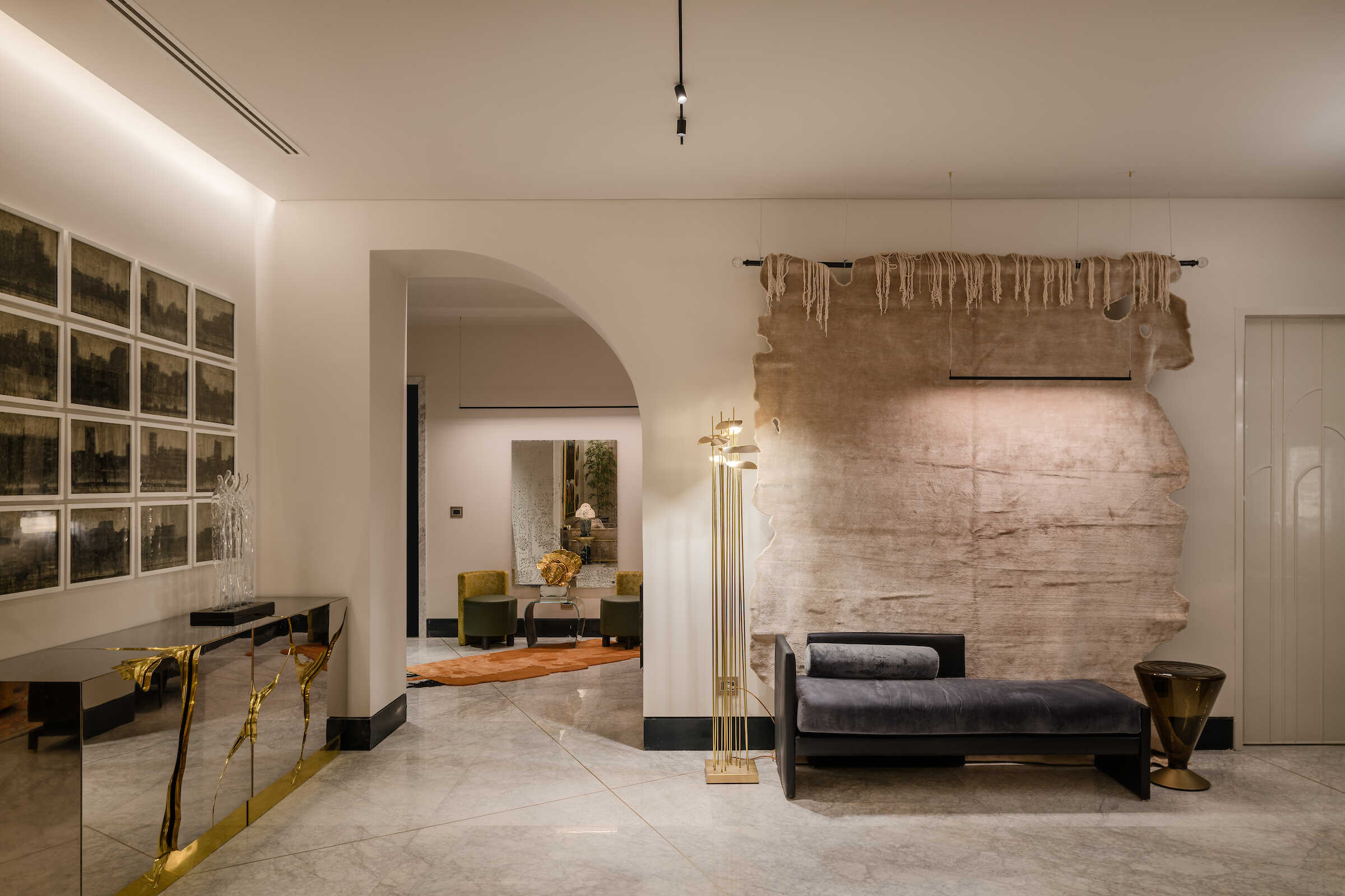 ST Residence Viking - Image 3