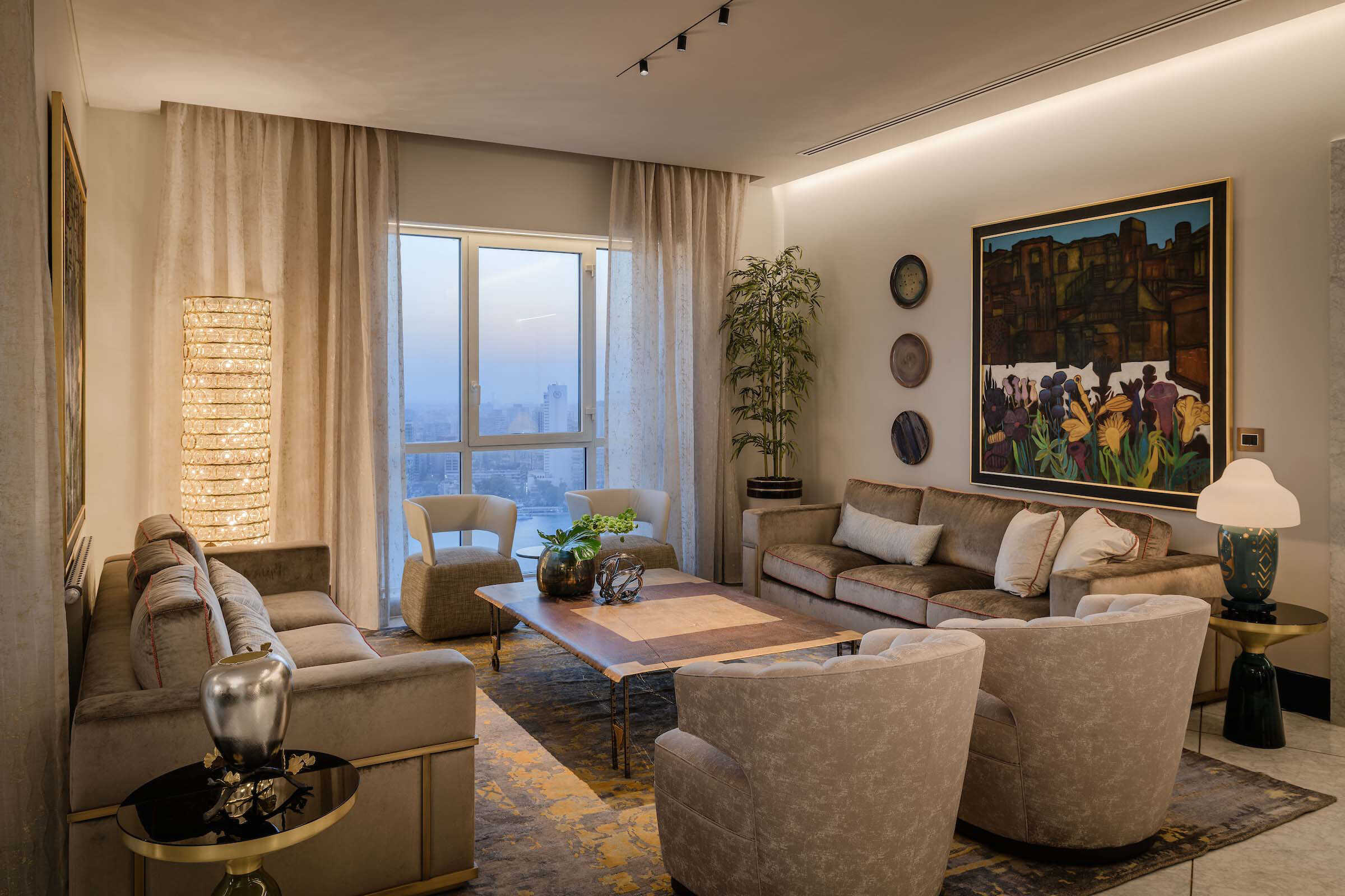 ST Residence Viking - Image 4