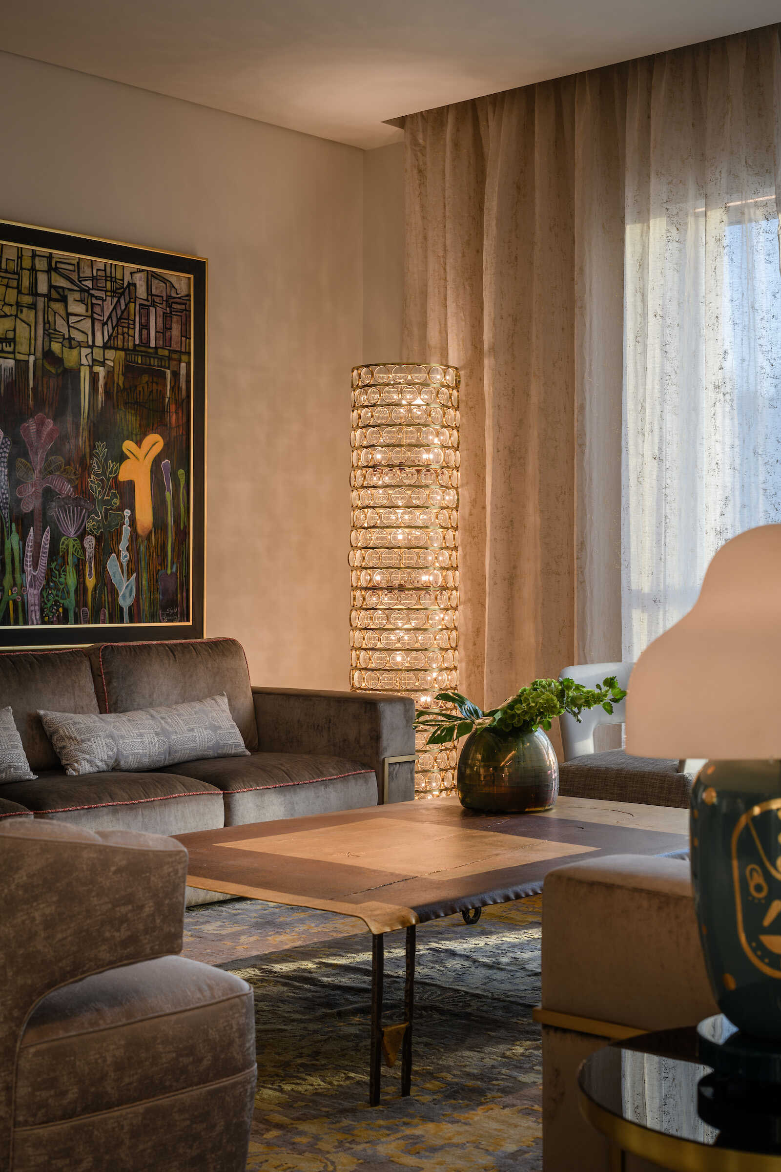 ST Residence Viking - Image 5