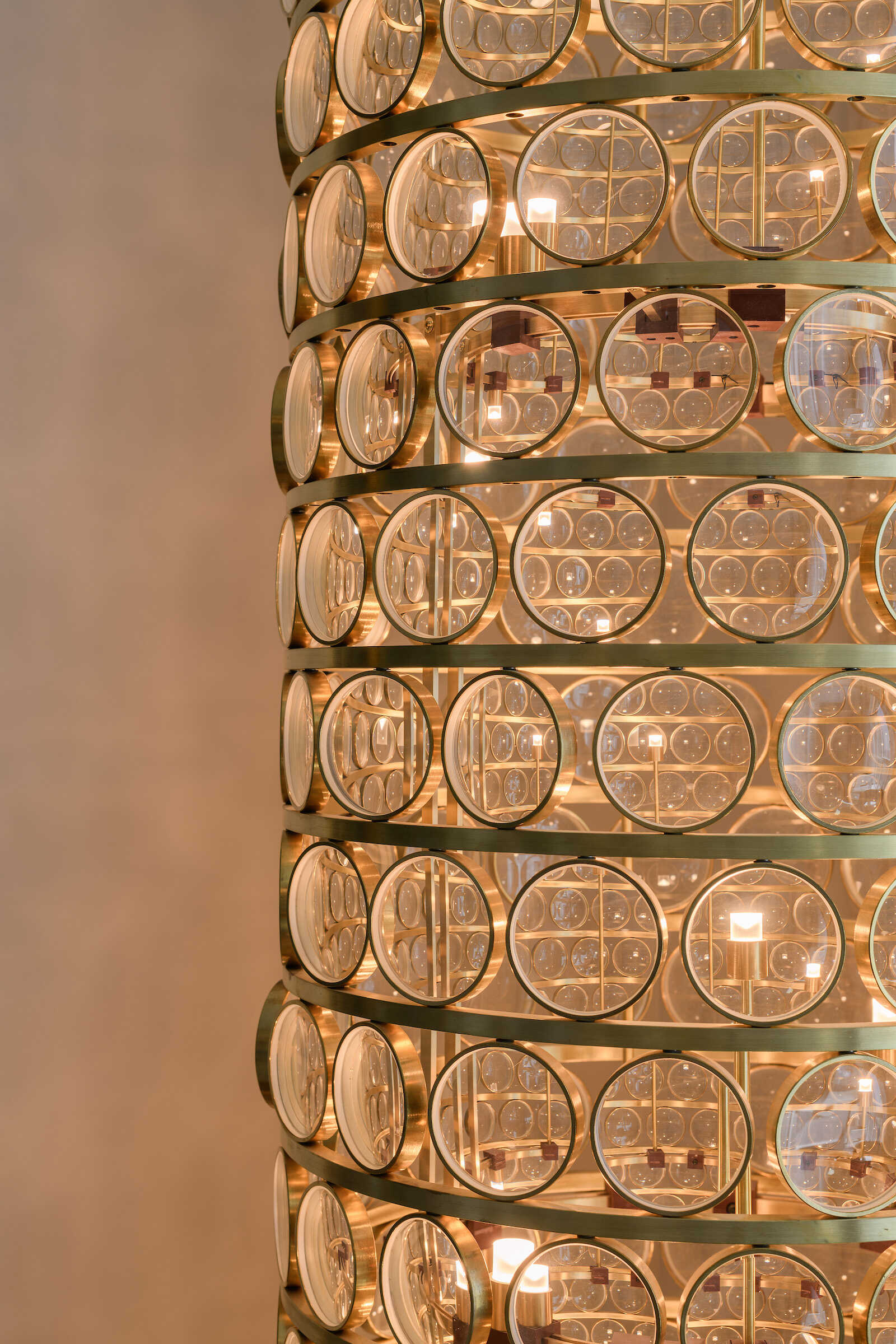 ST Residence Viking - Image 6