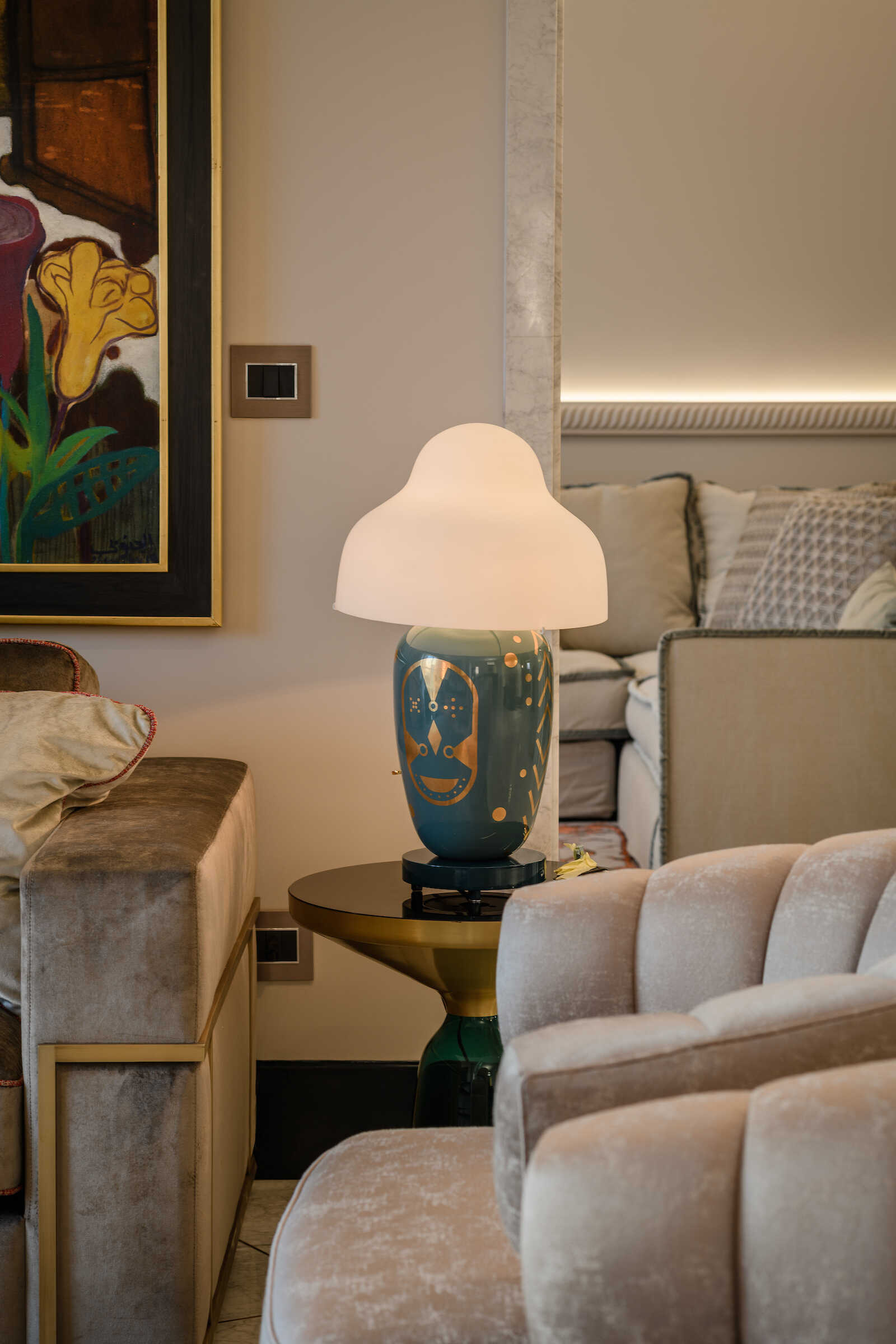 ST Residence Viking - Image 7