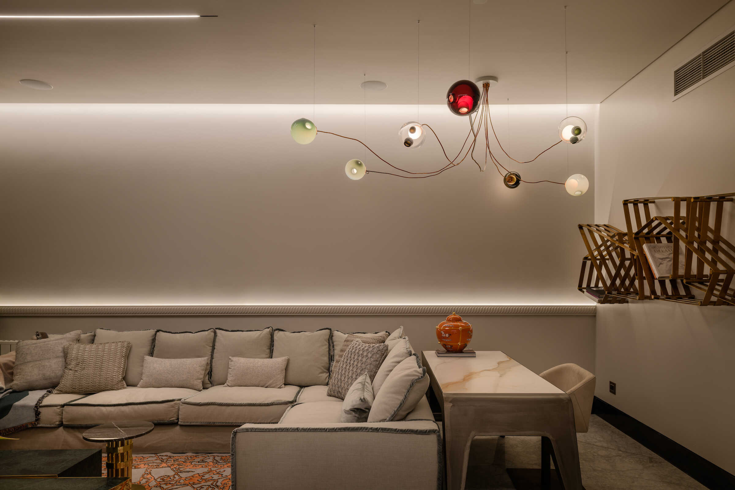 ST Residence Viking - Image 9