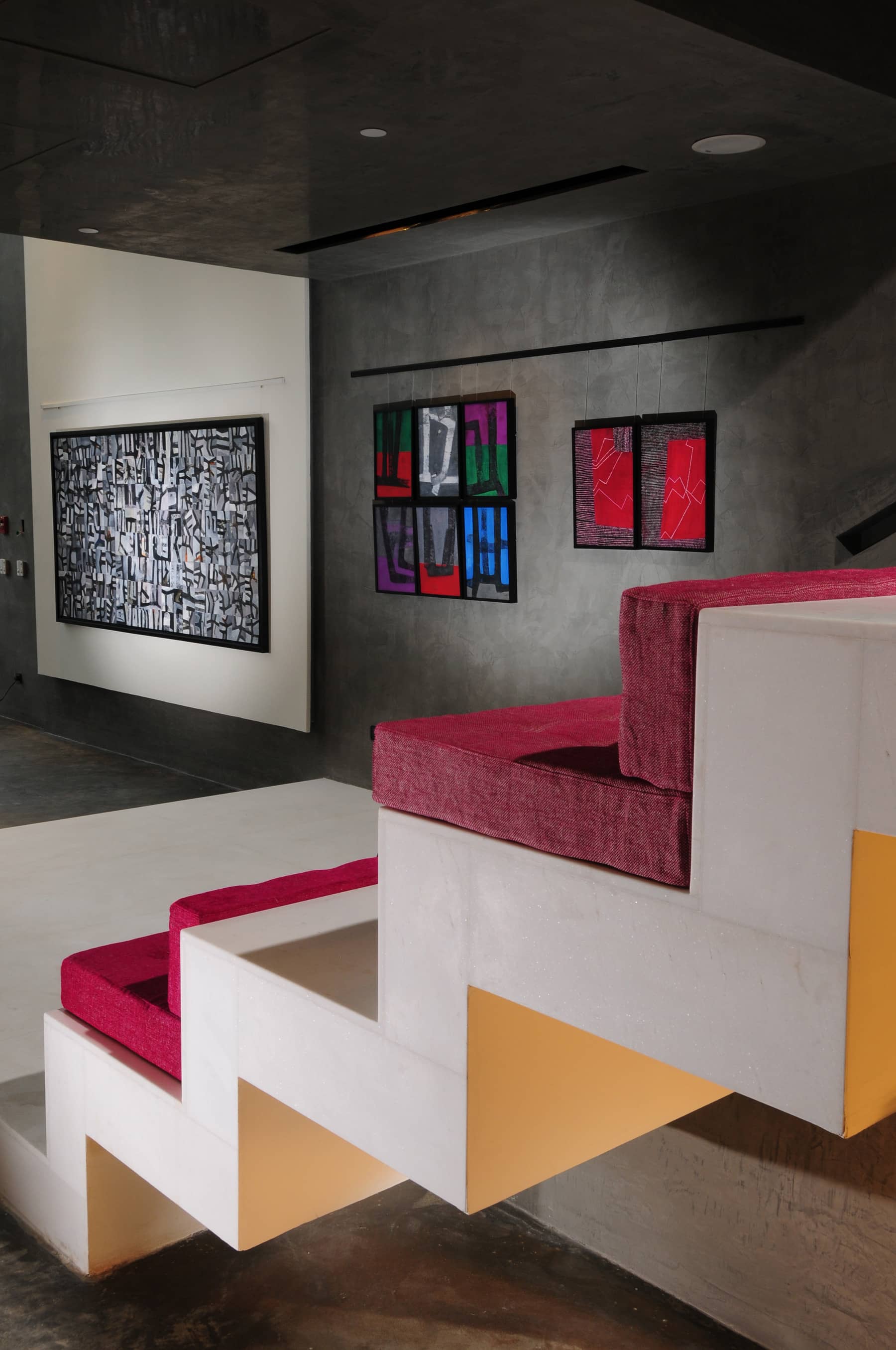 Tache Art Gallery - Image 2