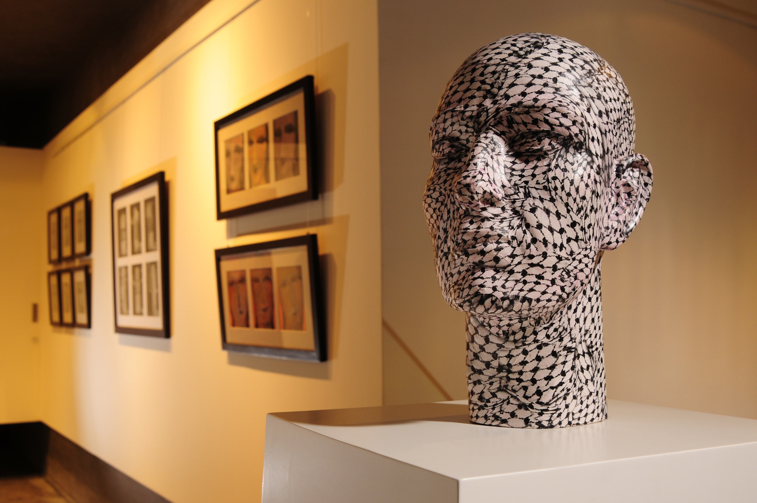 Tache Art Gallery - Image 3