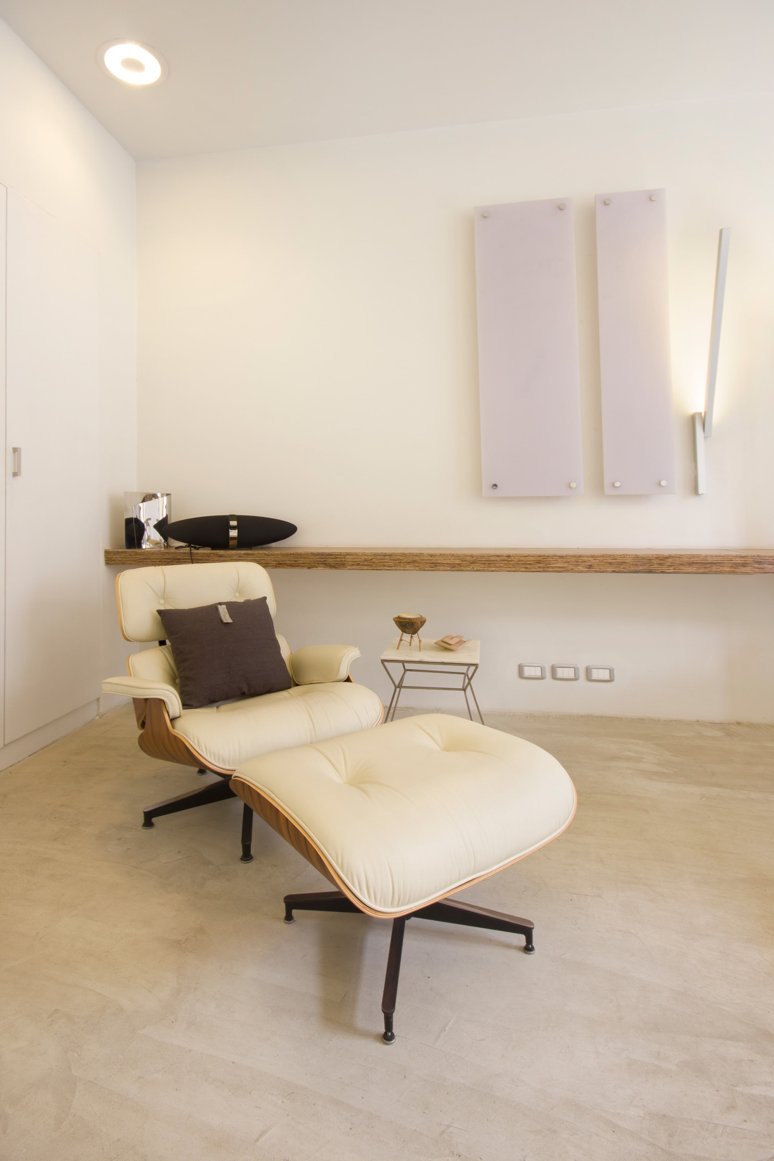 The Design Firm (TDF Offices) - Image 12