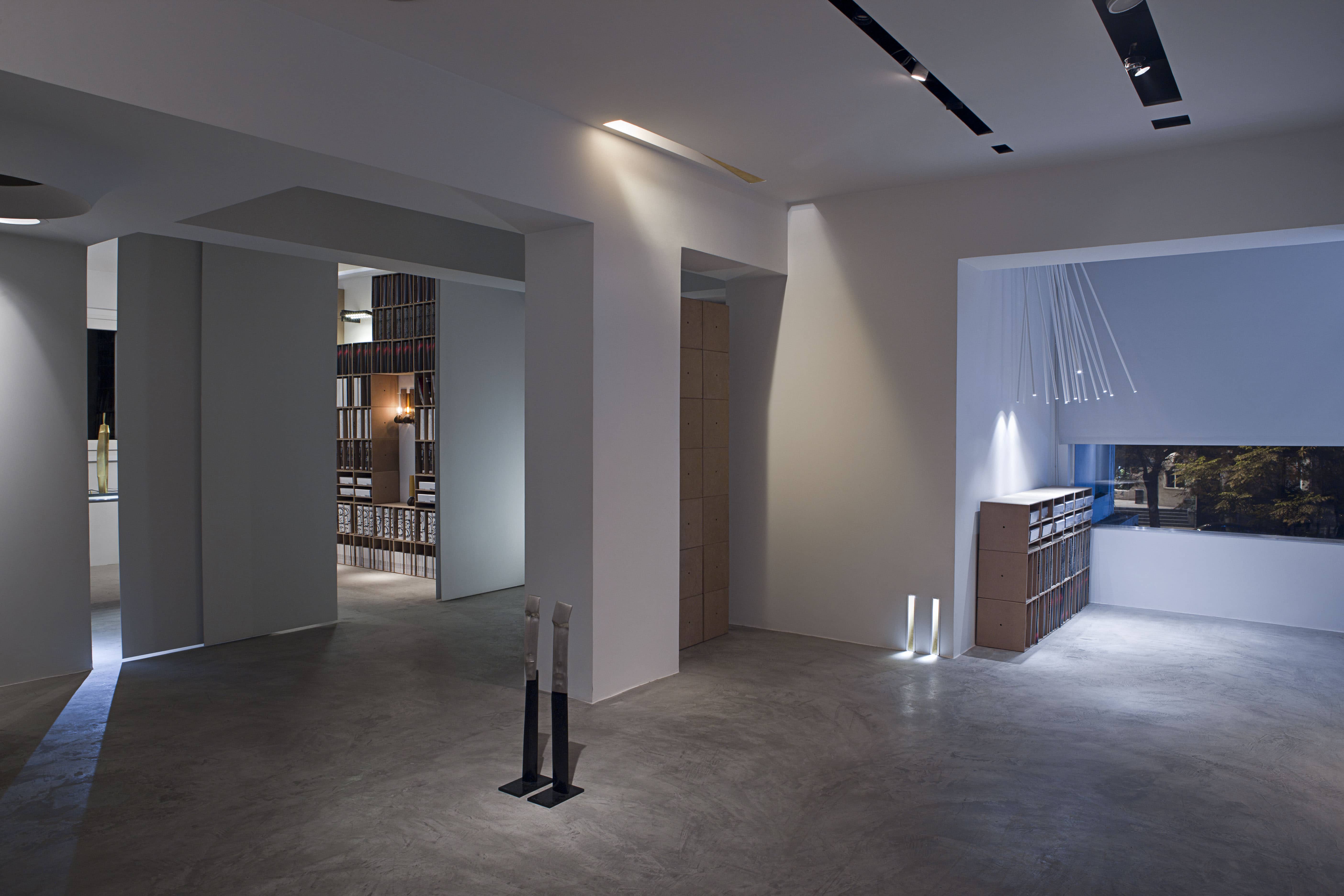 Viabizzuno Light - Image 3