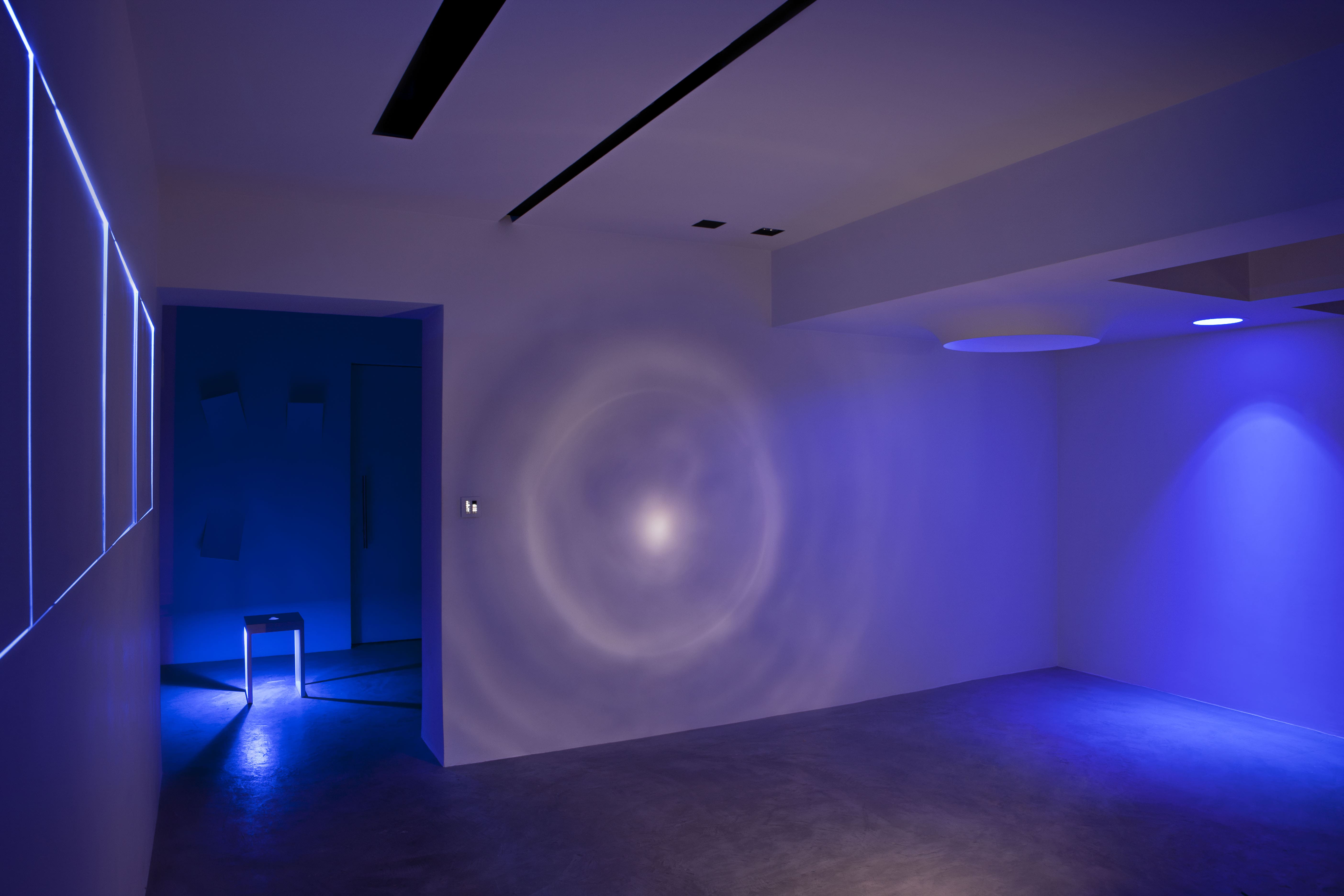 Viabizzuno Light - Image 2