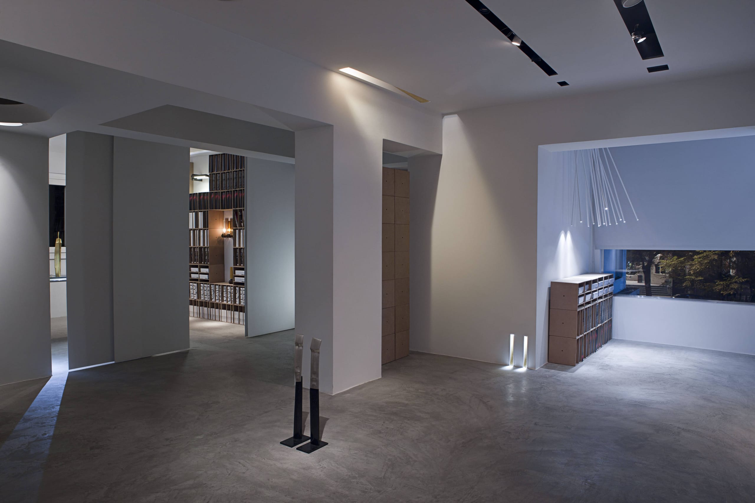 Viabizzuno Light - Image 3